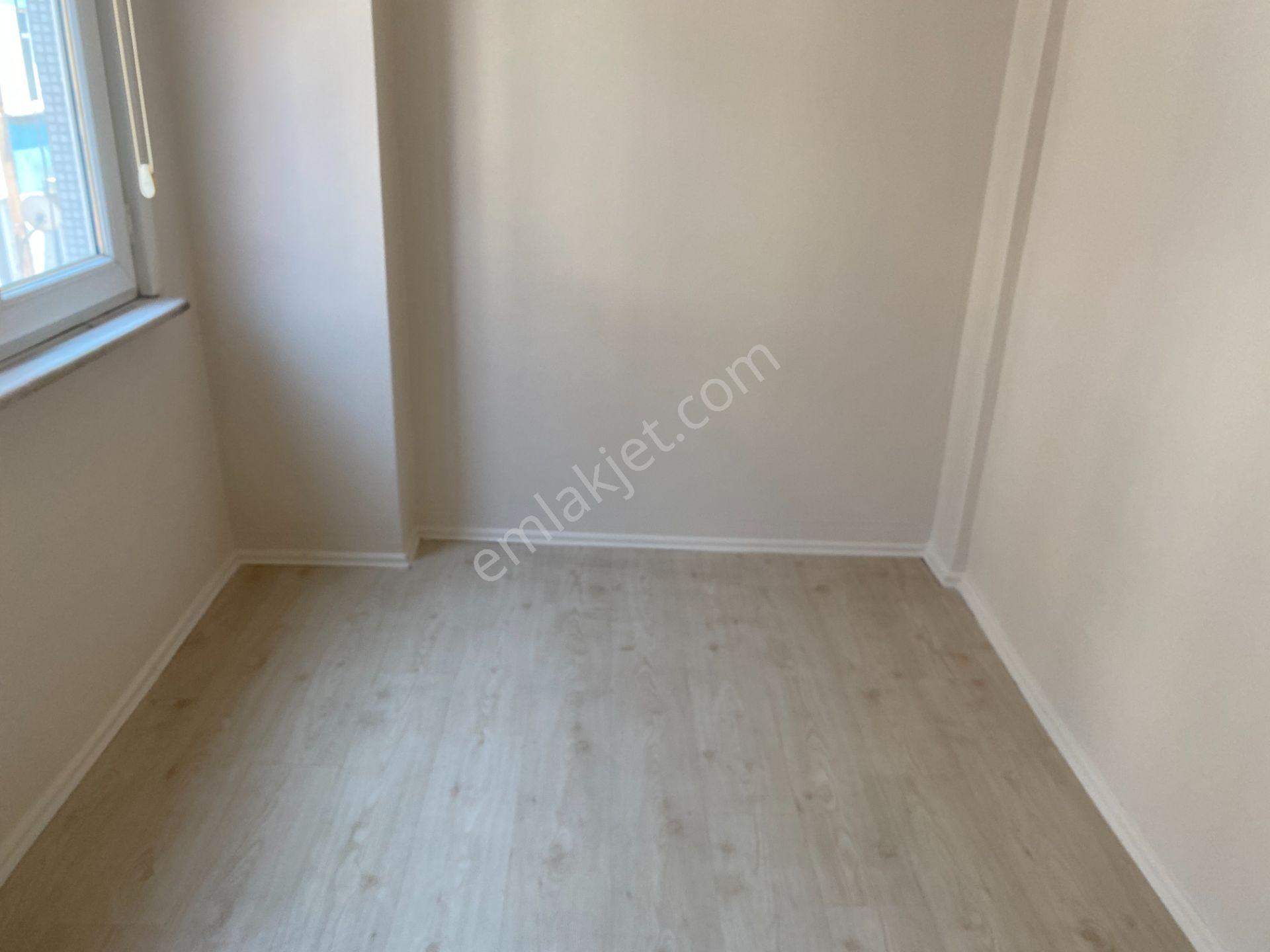 Destan-094-k.m.paşa Meydanına Cepheli-1-oda-geniş-salon-orta-1-kat-55m2-ofis-katı-işyerine - Görsel 33