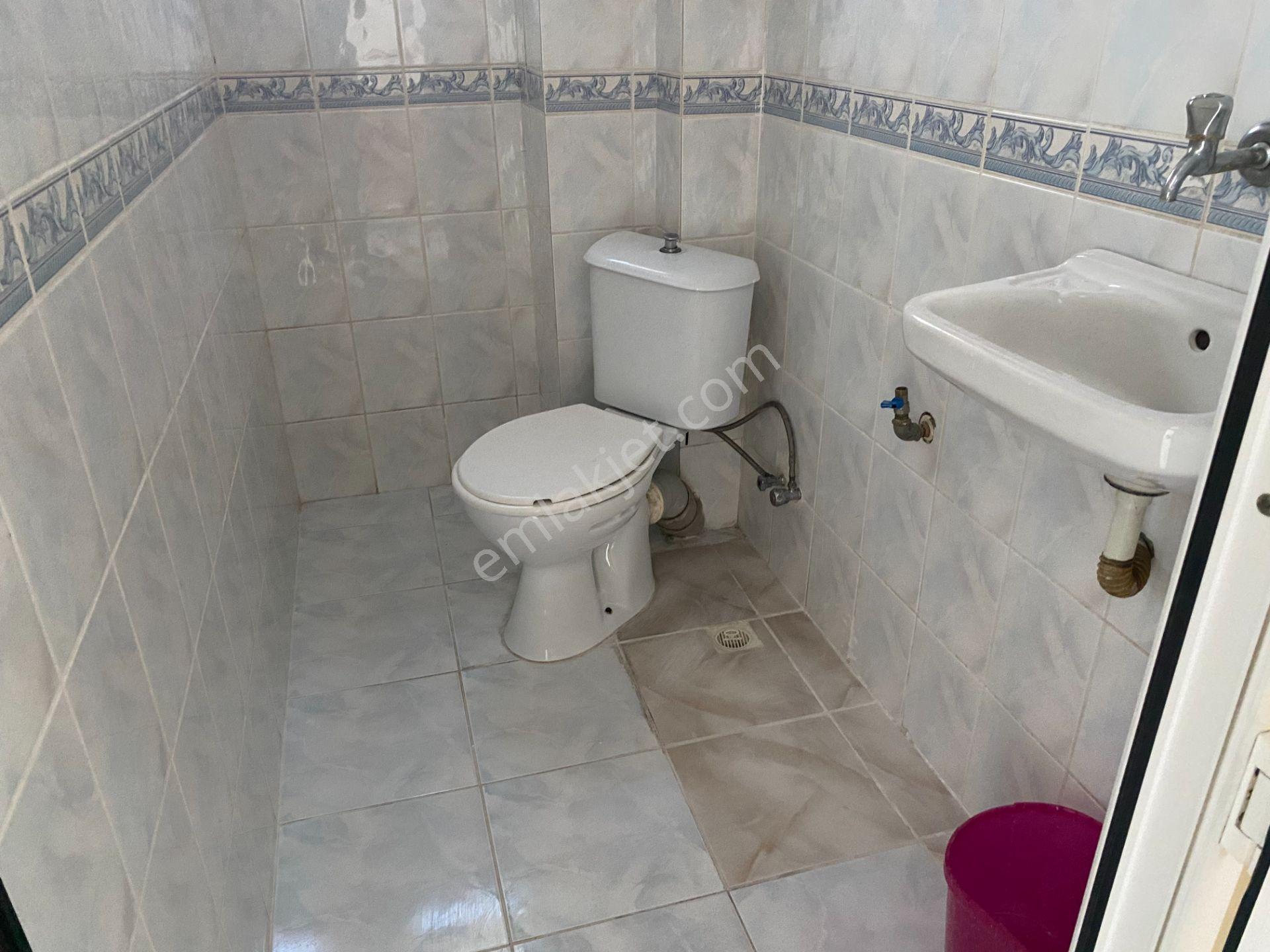 Destan-094-k.m.paşa Meydanına Cepheli-1-oda-geniş-salon-orta-1-kat-55m2-ofis-katı-işyerine - Görsel 29