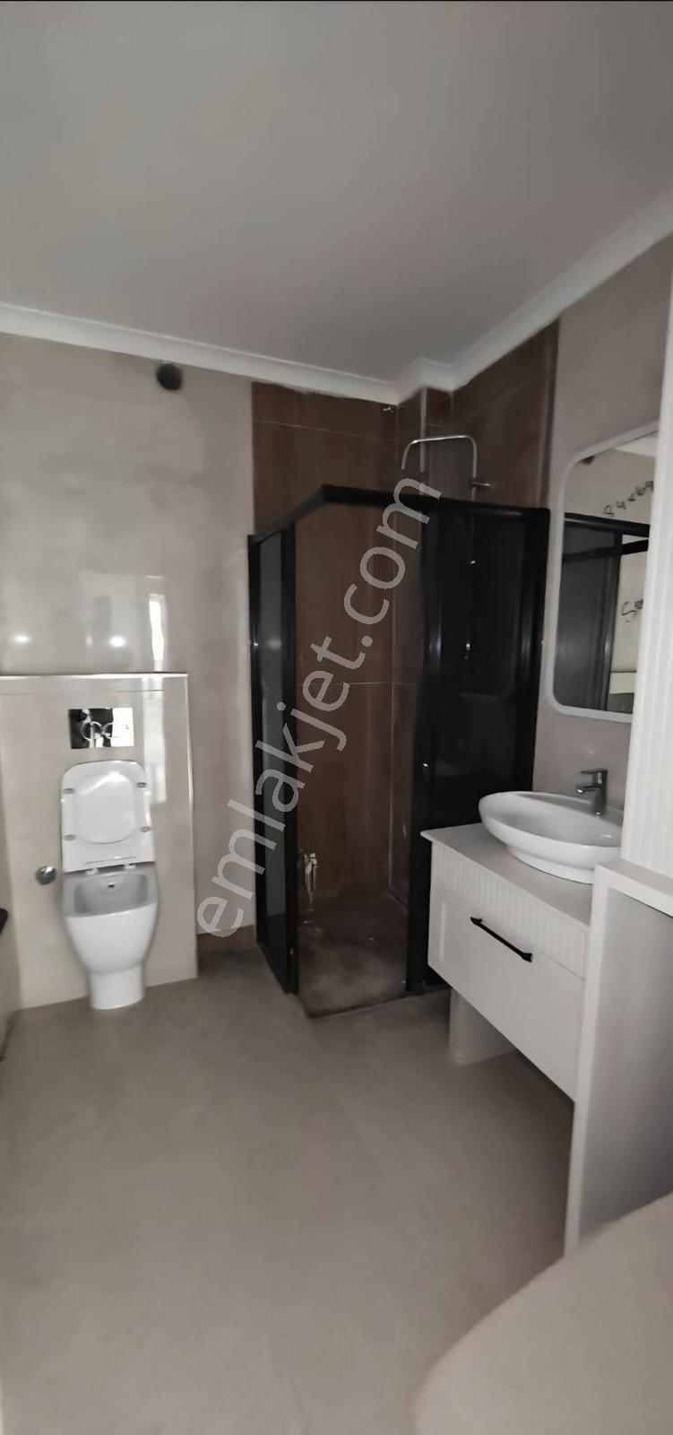 Mir'den Altınoluk'da Fevzi Çakmak Cad. Eşyasız 1+1 Satılık Daire - Görsel 17