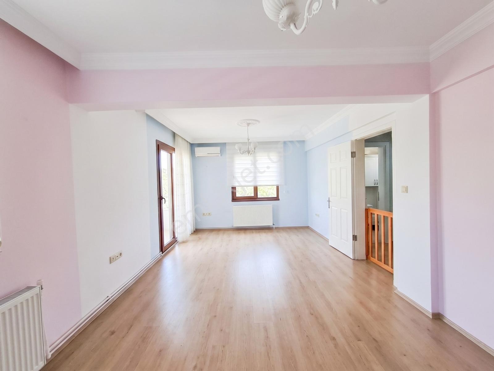 Didim Yeşilkentin Kalbinde Donanımlı Denıze Çok Yakın4+1tribleks - Görsel 32
