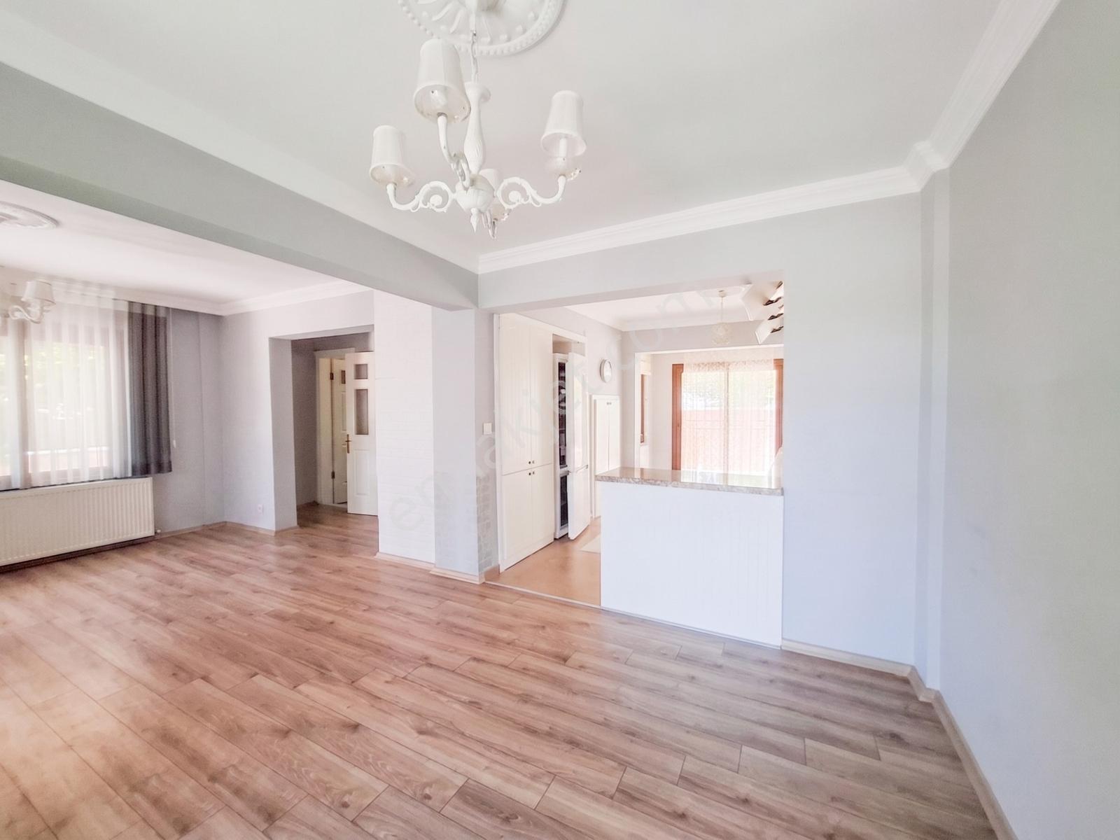 Didim Yeşilkentin Kalbinde Donanımlı Denıze Çok Yakın4+1tribleks - Görsel 16