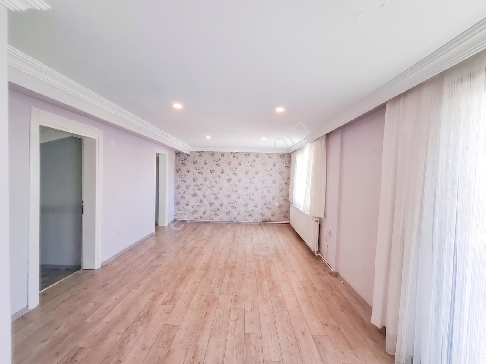 Didim Yeşilkentin Kalbinde Donanımlı Denıze Çok Yakın4+1tribleks - Görsel 28