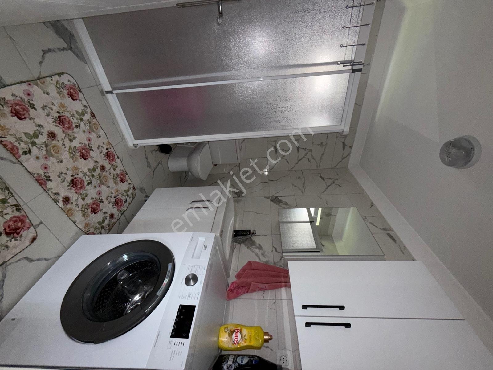Balıkesir Karesi Üçpınar Mah. Sıfır Ayarında Müstakil - Görsel 32