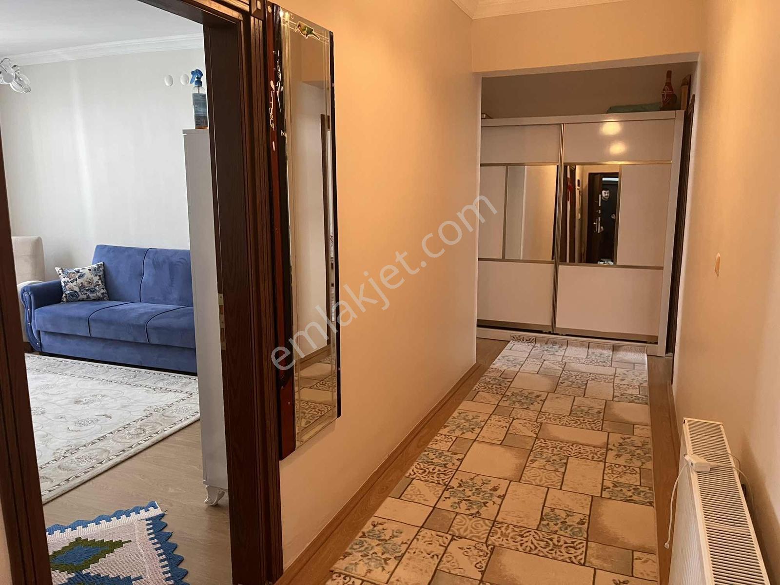 Erol Emlak Tan Bahceli Evler Mah Satılık3+1&150m2 Daire - Görsel 31