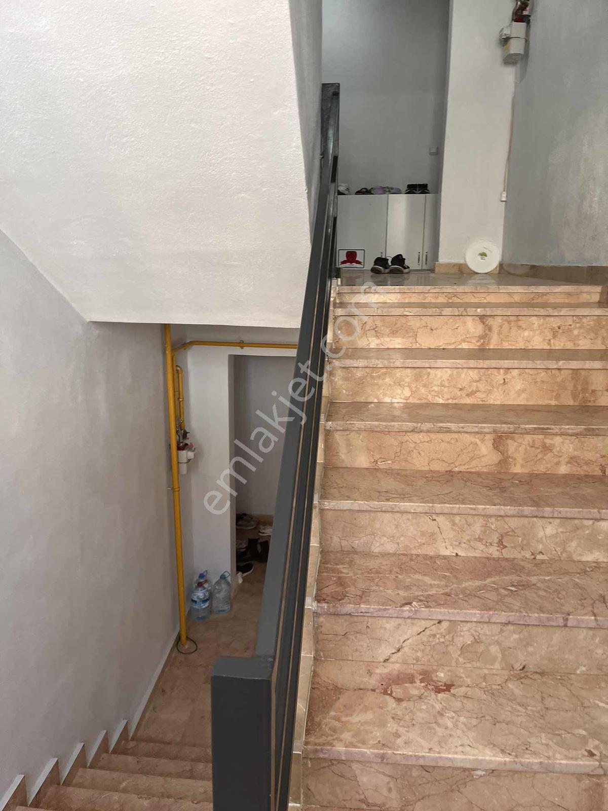 Erol Emlak Tan Bahceli Evler Mah Satılık3+1&150m2 Daire - Görsel 12