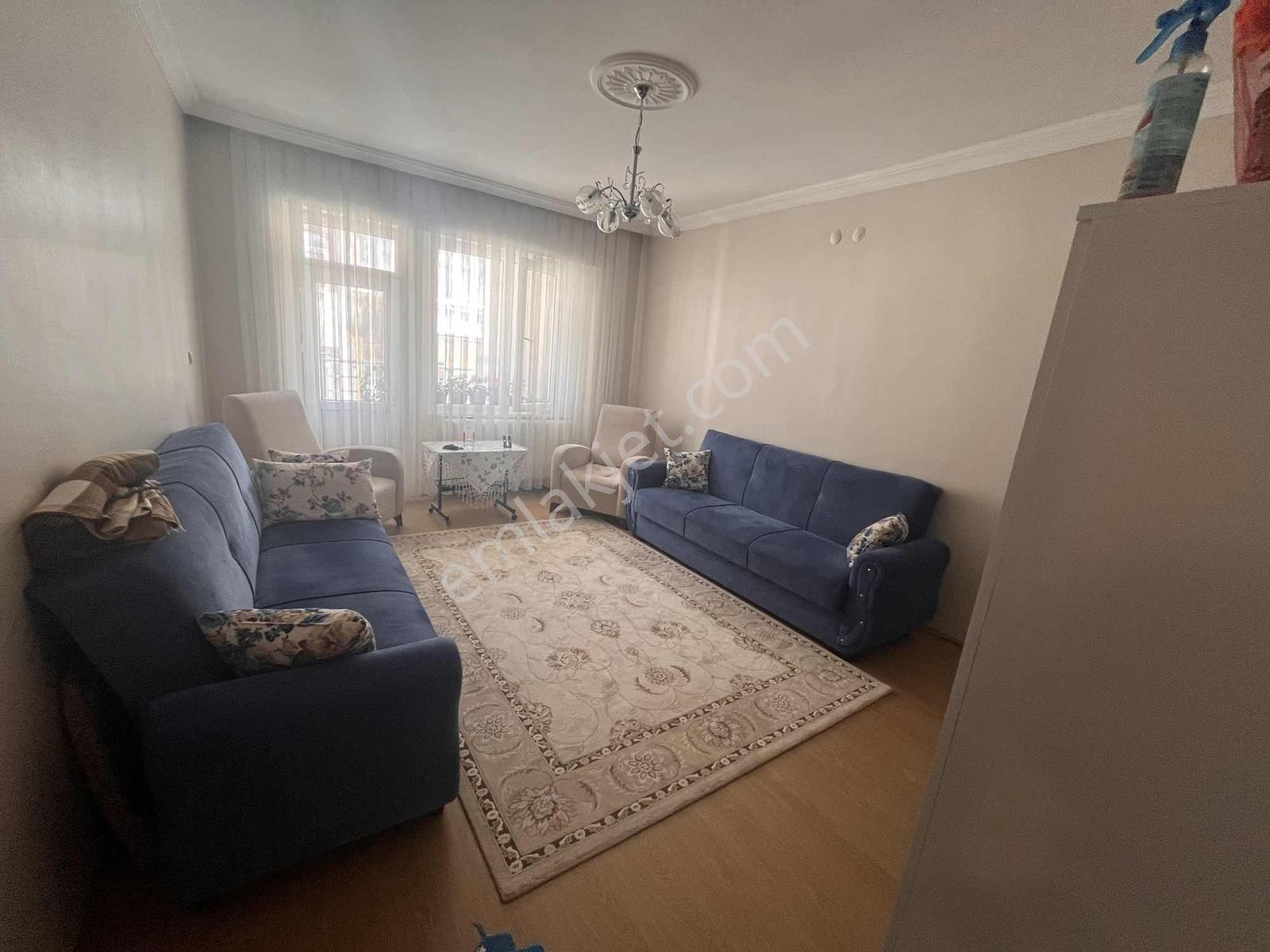 Erol Emlak Tan Bahceli Evler Mah Satılık3+1&150m2 Daire - Görsel 23
