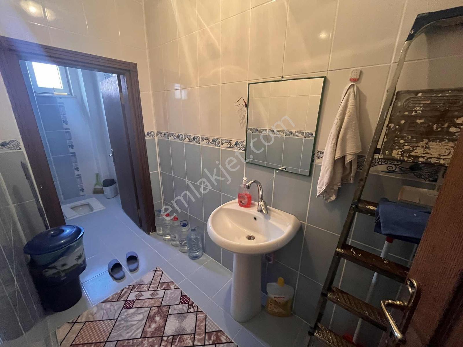 Erol Emlak Tan Bahceli Evler Mah Satılık3+1&150m2 Daire - Görsel 14
