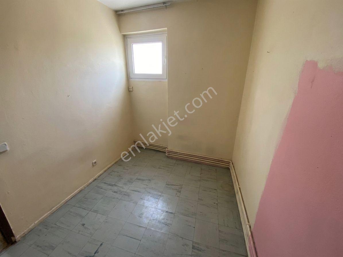 Konak Göztepe İnönü Caddesi’nde Satılık 3+1 Daire - Görsel 16