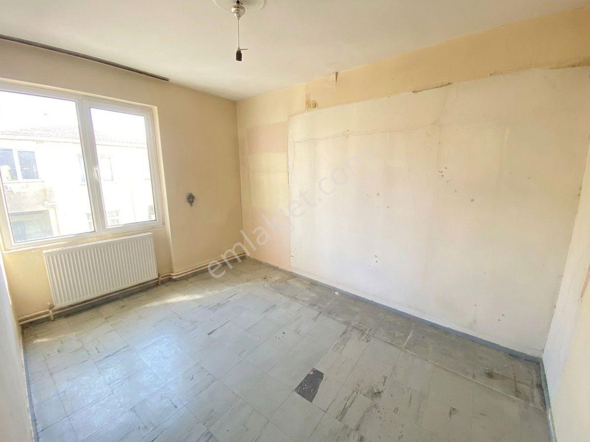 Konak Göztepe İnönü Caddesi’nde Satılık 3+1 Daire - Görsel 12