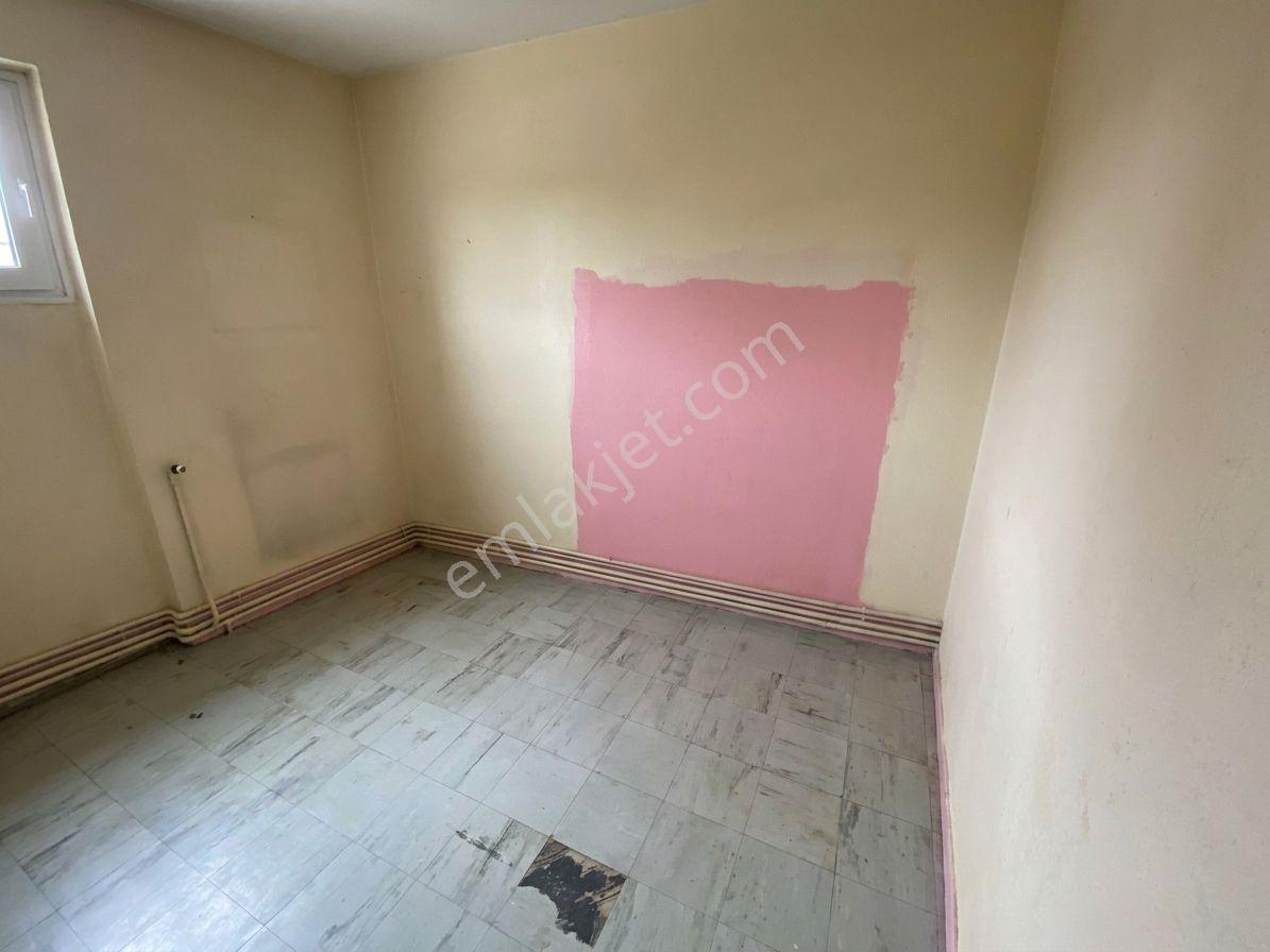 Konak Göztepe İnönü Caddesi’nde Satılık 3+1 Daire - Görsel 15