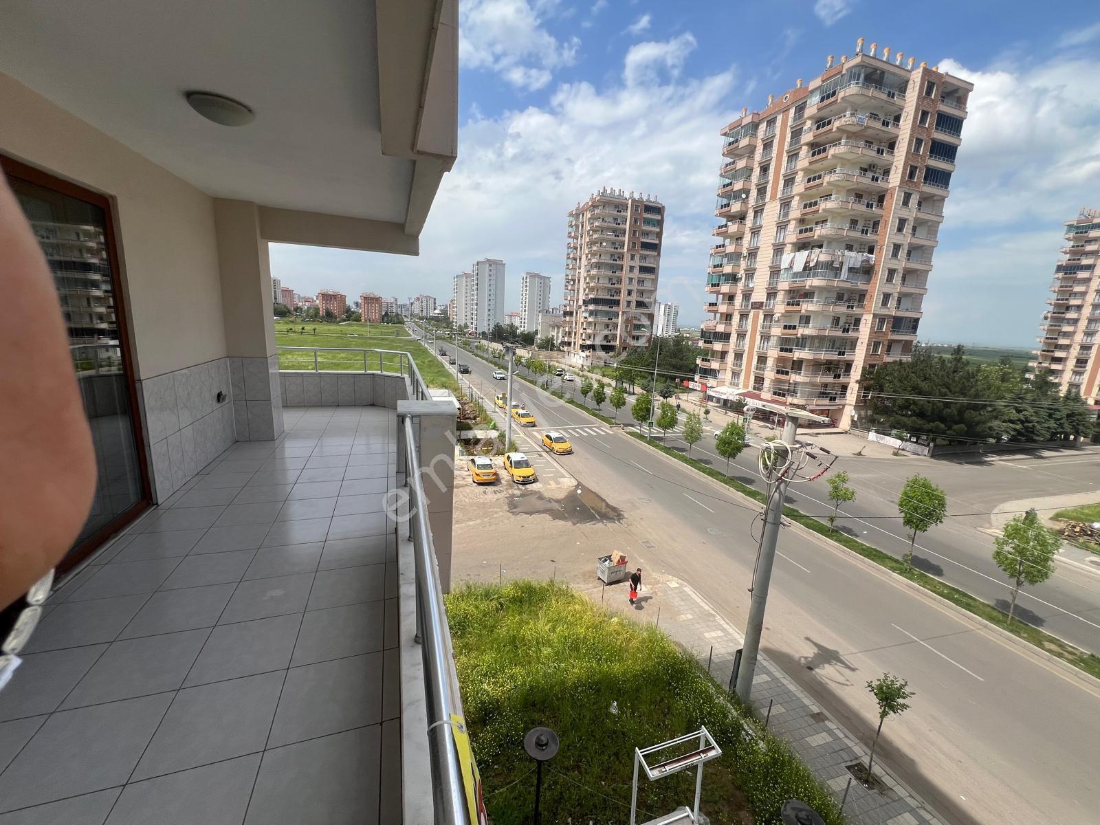 Incom Lıne Gayrimenkul Satıyor 3+1 Geniş Aile Dairesi Üçkuyular - Görsel 20