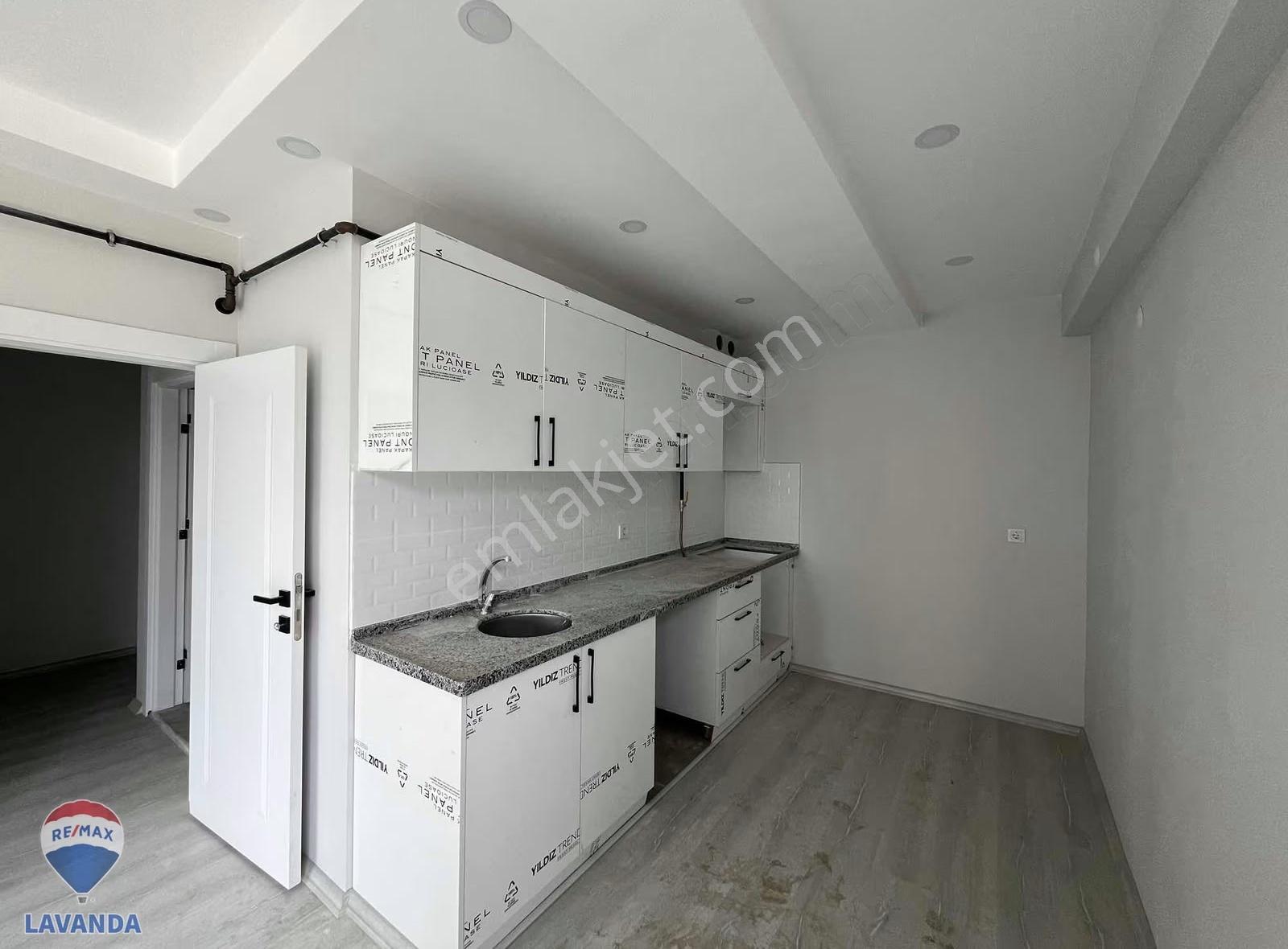 Remax Lavanda Güvencesiyle - Görsel 6