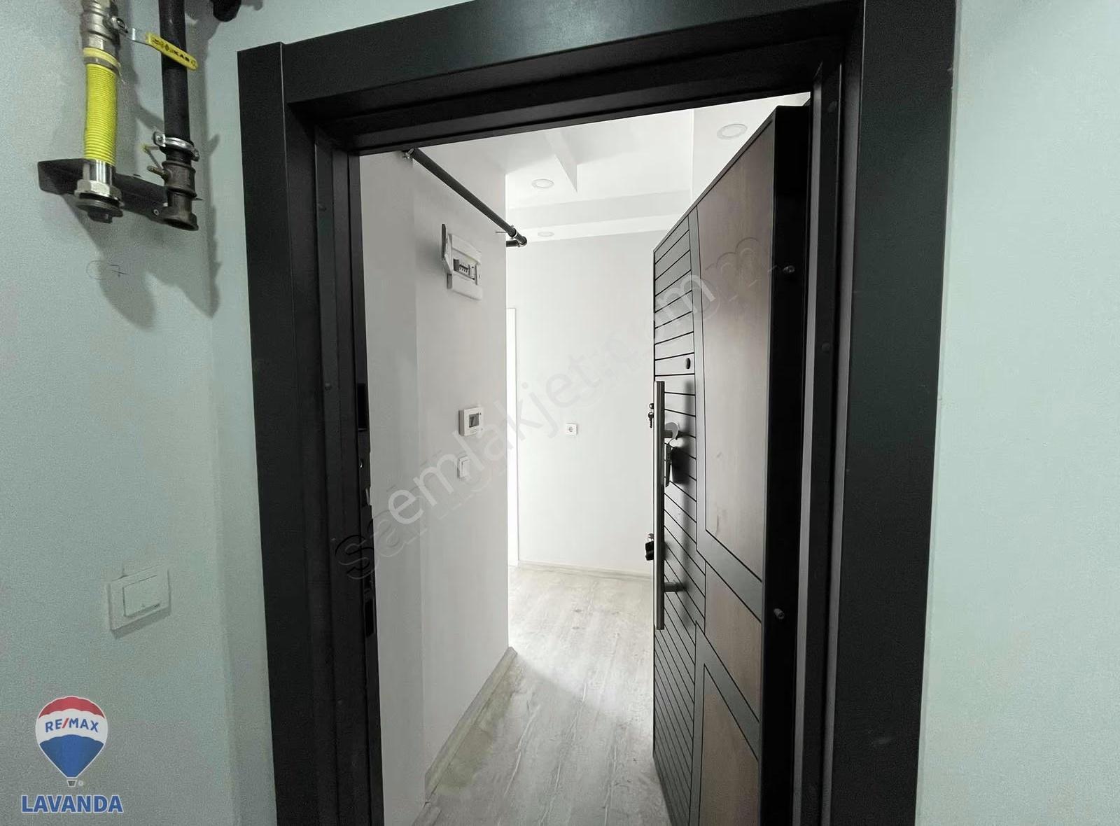 Remax Lavanda Güvencesiyle - Görsel 5