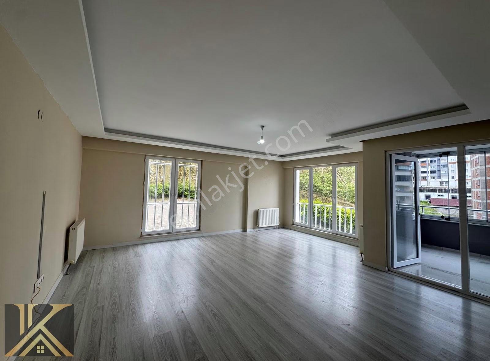 Evkafta 3+1 Kiralık Daire - Görsel 23