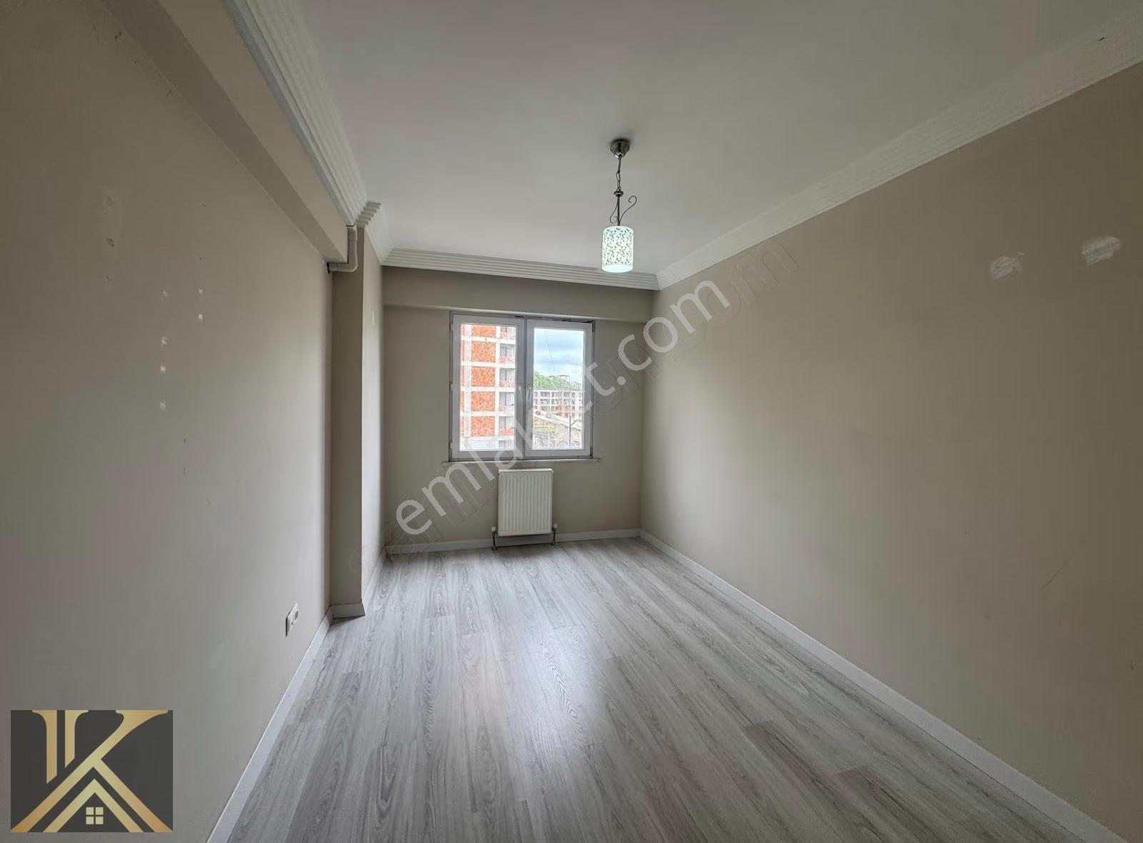 Evkafta 3+1 Kiralık Daire - Görsel 13
