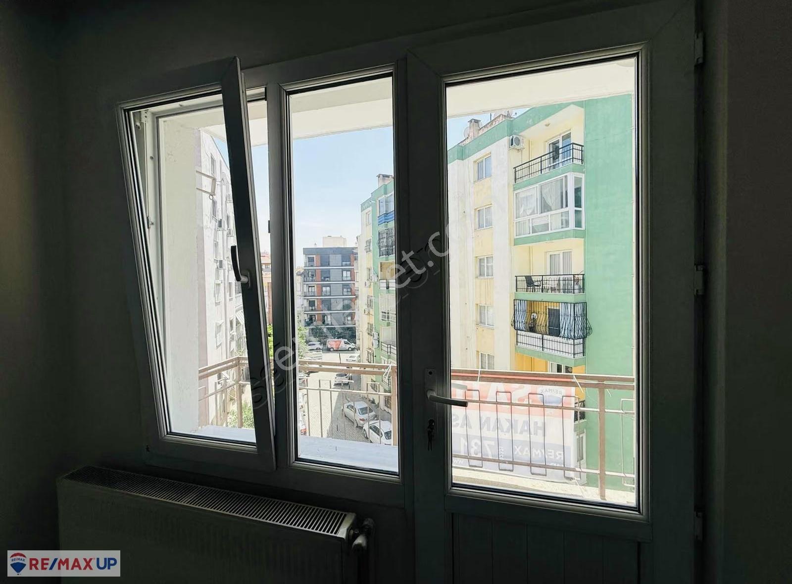 Metro Ve Ata Durağı Yakını Arakat Asansörlü 3+1 Satılık Daire - Görsel 32