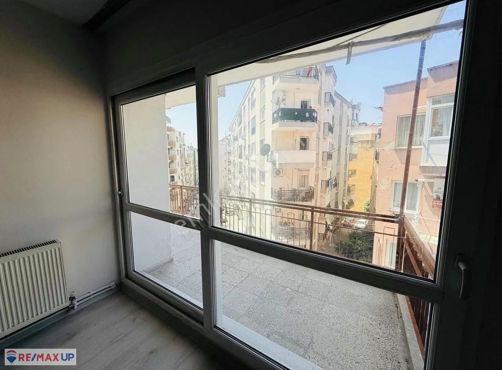 Metro Ve Ata Durağı Yakını Arakat Asansörlü 3+1 Satılık Daire - Görsel 28