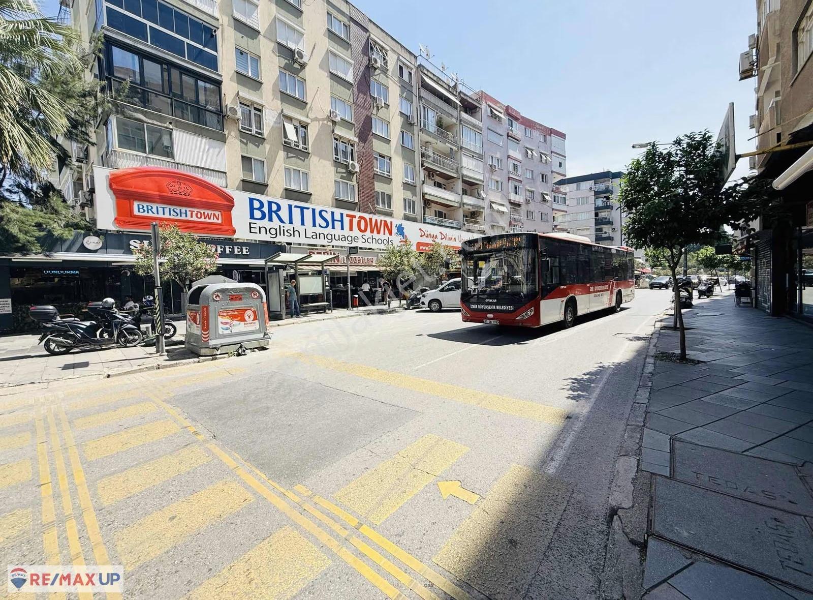Metro Ve Ata Durağı Yakını Arakat Asansörlü 3+1 Satılık Daire - Görsel 21