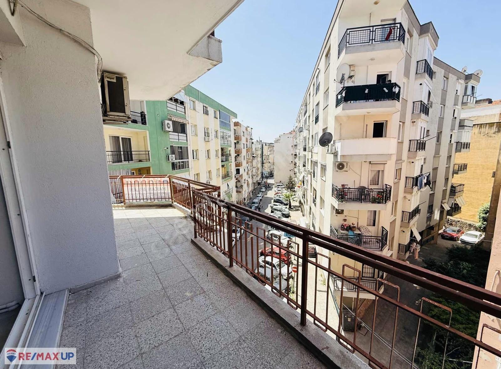 Metro Ve Ata Durağı Yakını Arakat Asansörlü 3+1 Satılık Daire - Görsel 13