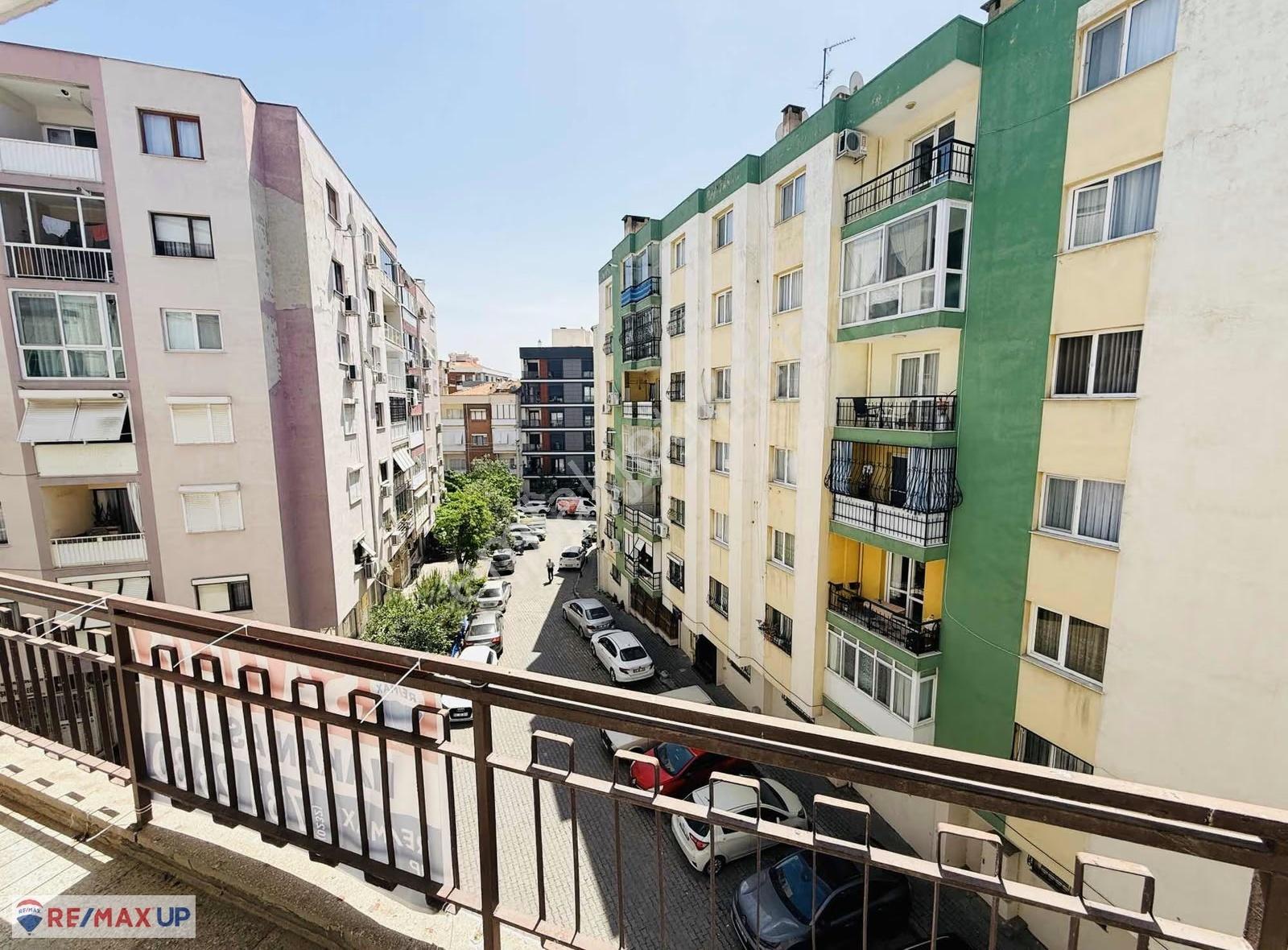 Metro Ve Ata Durağı Yakını Arakat Asansörlü 3+1 Satılık Daire - Görsel 3