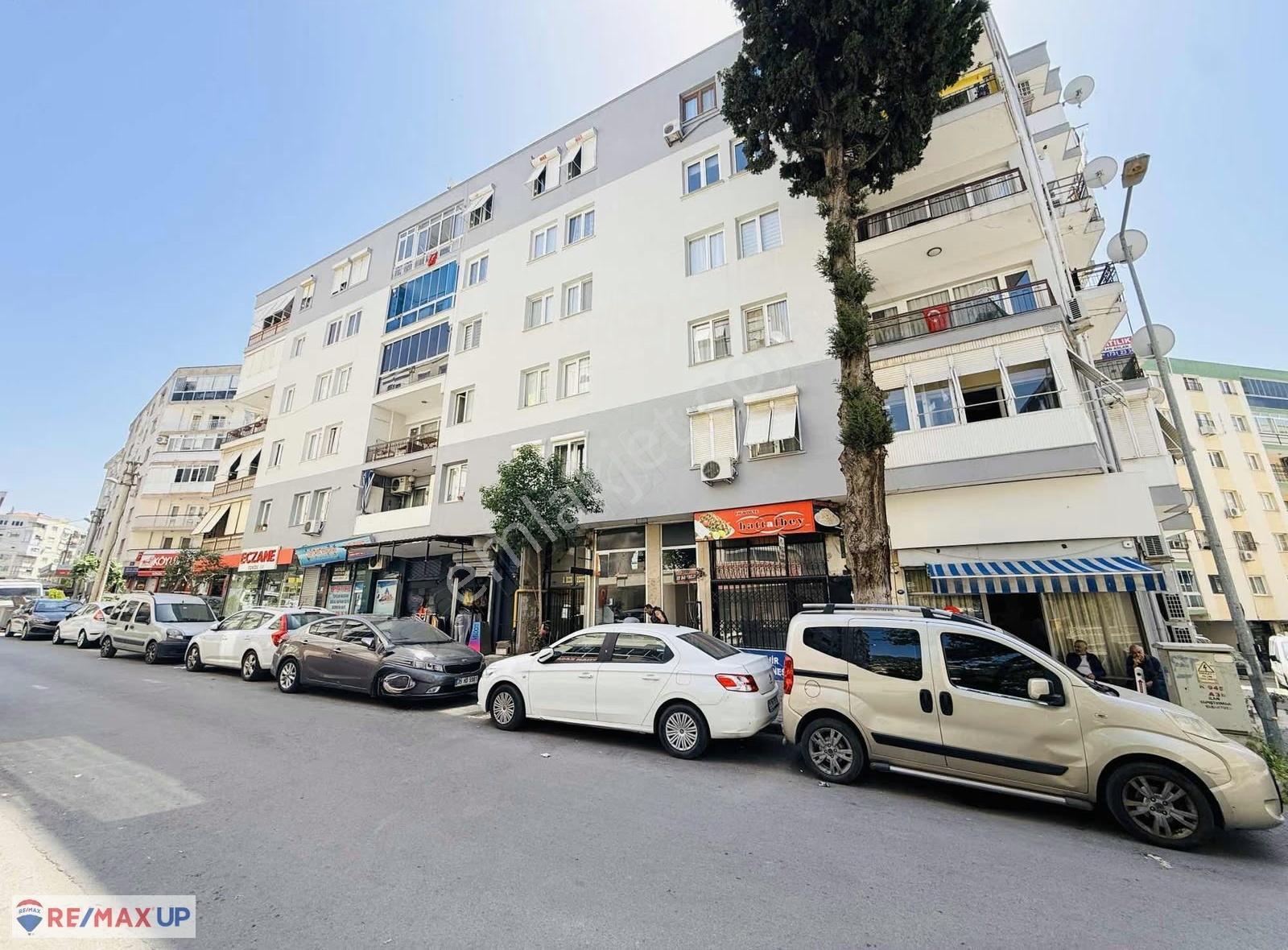 Metro Ve Ata Durağı Yakını Arakat Asansörlü 3+1 Satılık Daire - Görsel 24