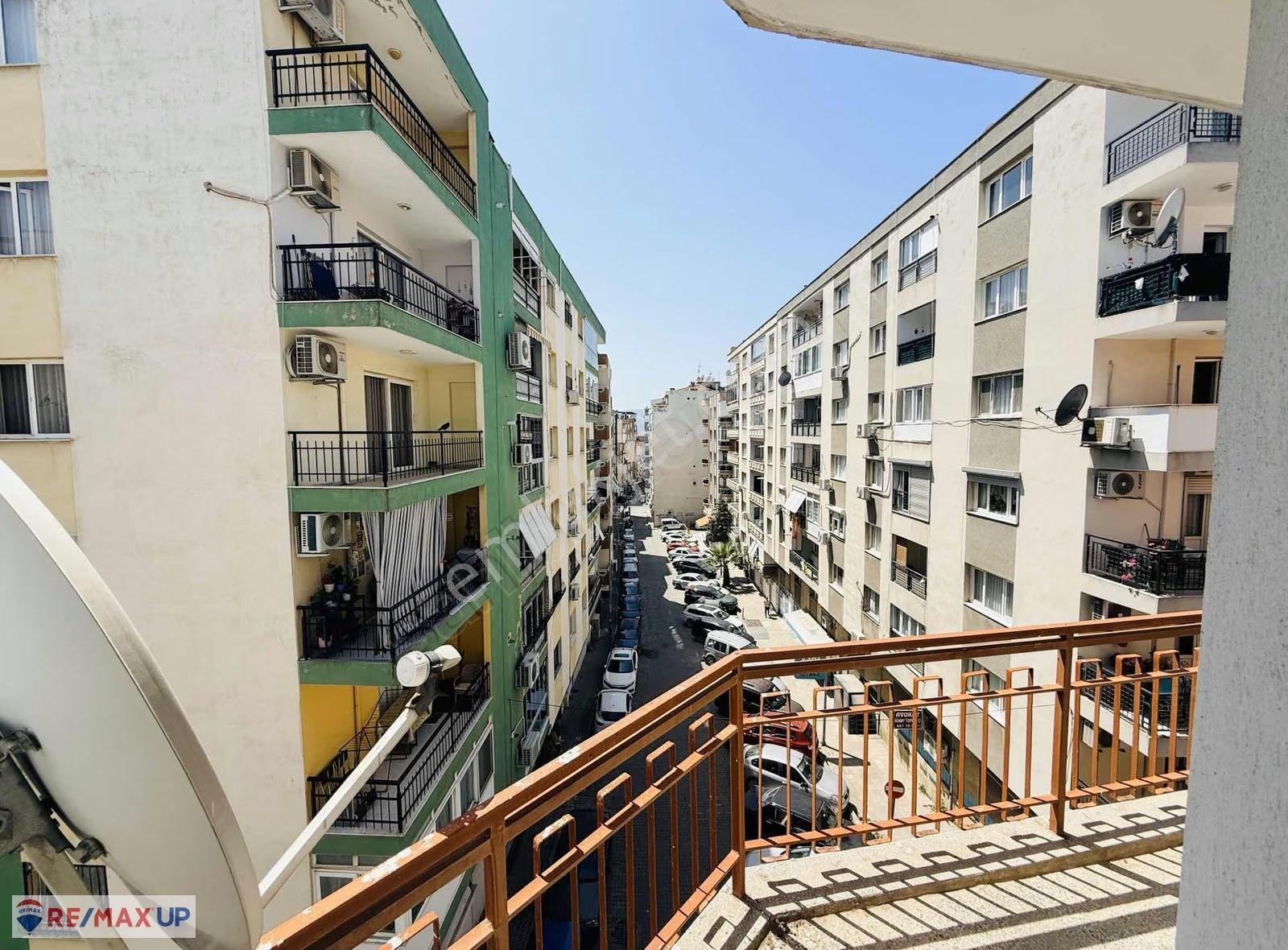 Metro Ve Ata Durağı Yakını Arakat Asansörlü 3+1 Satılık Daire - Görsel 7