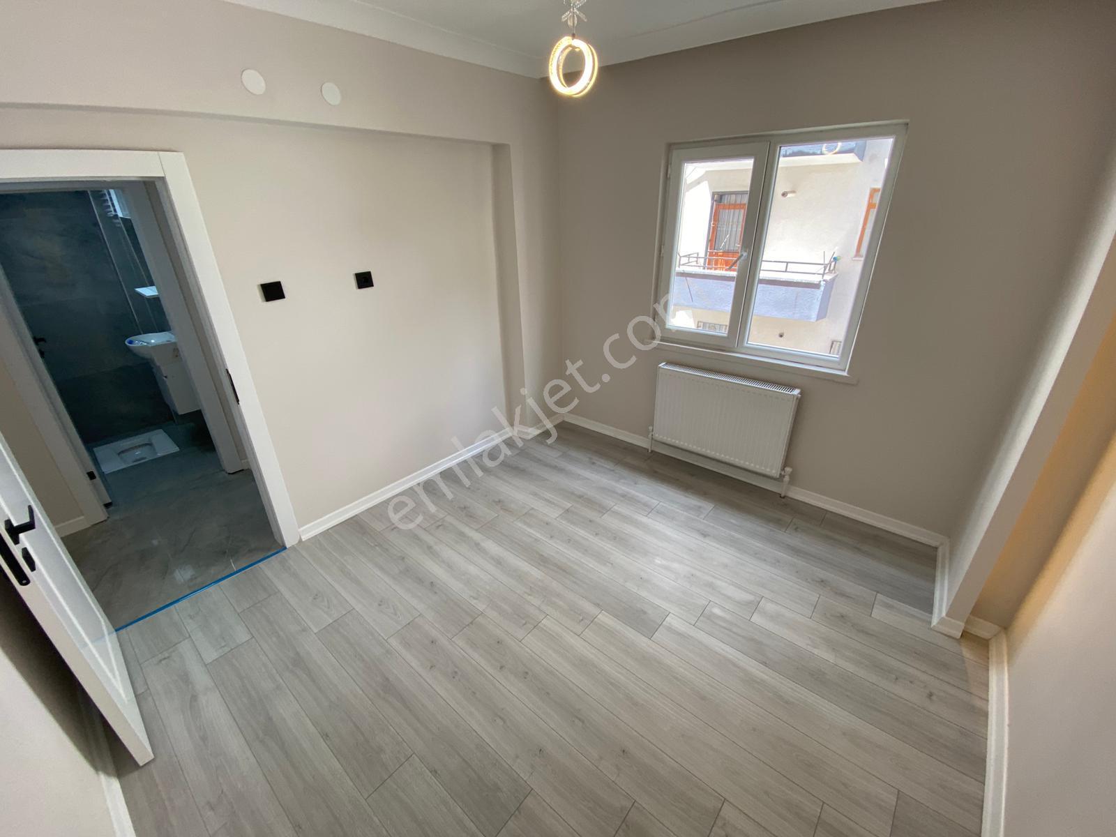 Water Hause Gayrimenkul' Den Selçuklu Mahallesin'de Satılık Daire - Görsel 23