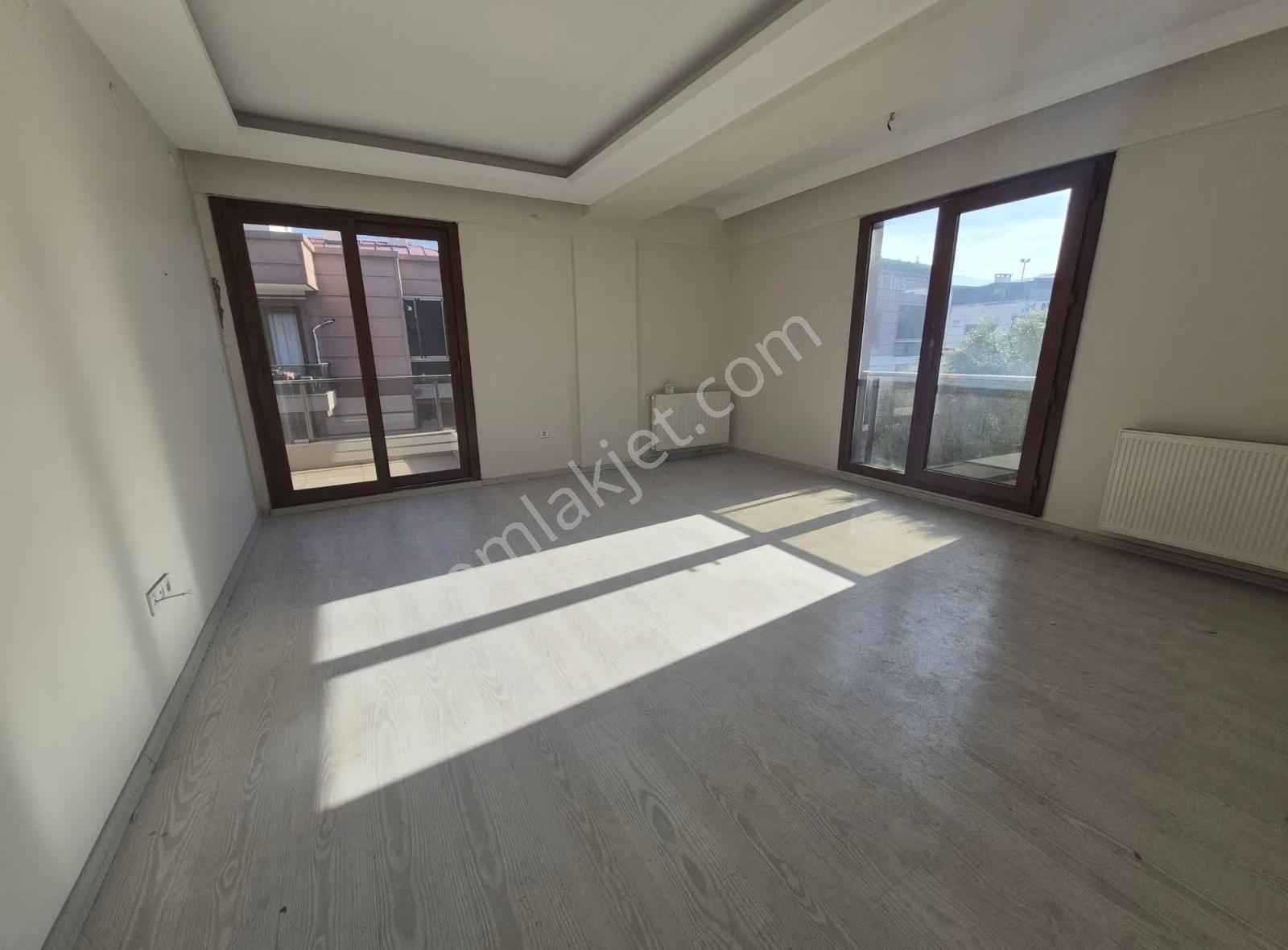 Ulukent Merkezde Satılık 2+1 Kapalı Mutfaklı Daire - Görsel 28