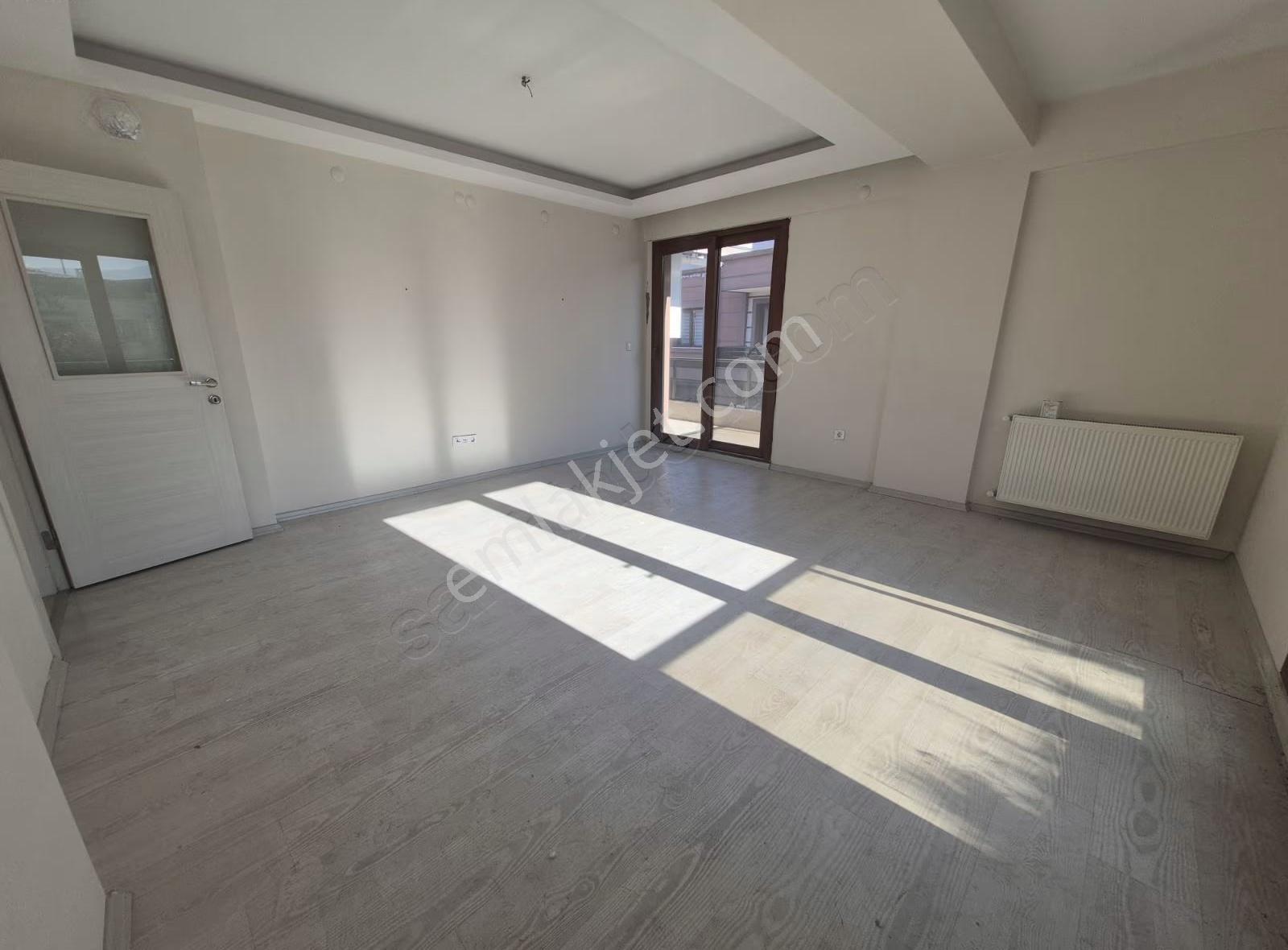 Ulukent Merkezde Satılık 2+1 Kapalı Mutfaklı Daire - Görsel 20