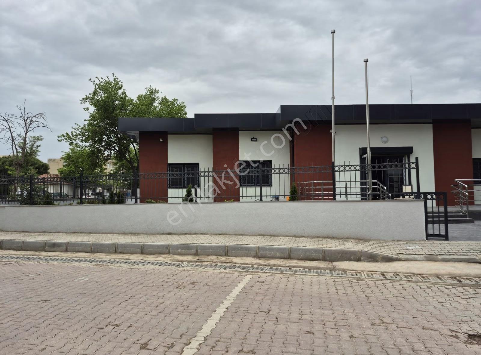 Ulukent Merkezde Satılık 2+1 Kapalı Mutfaklı Daire - Görsel 24