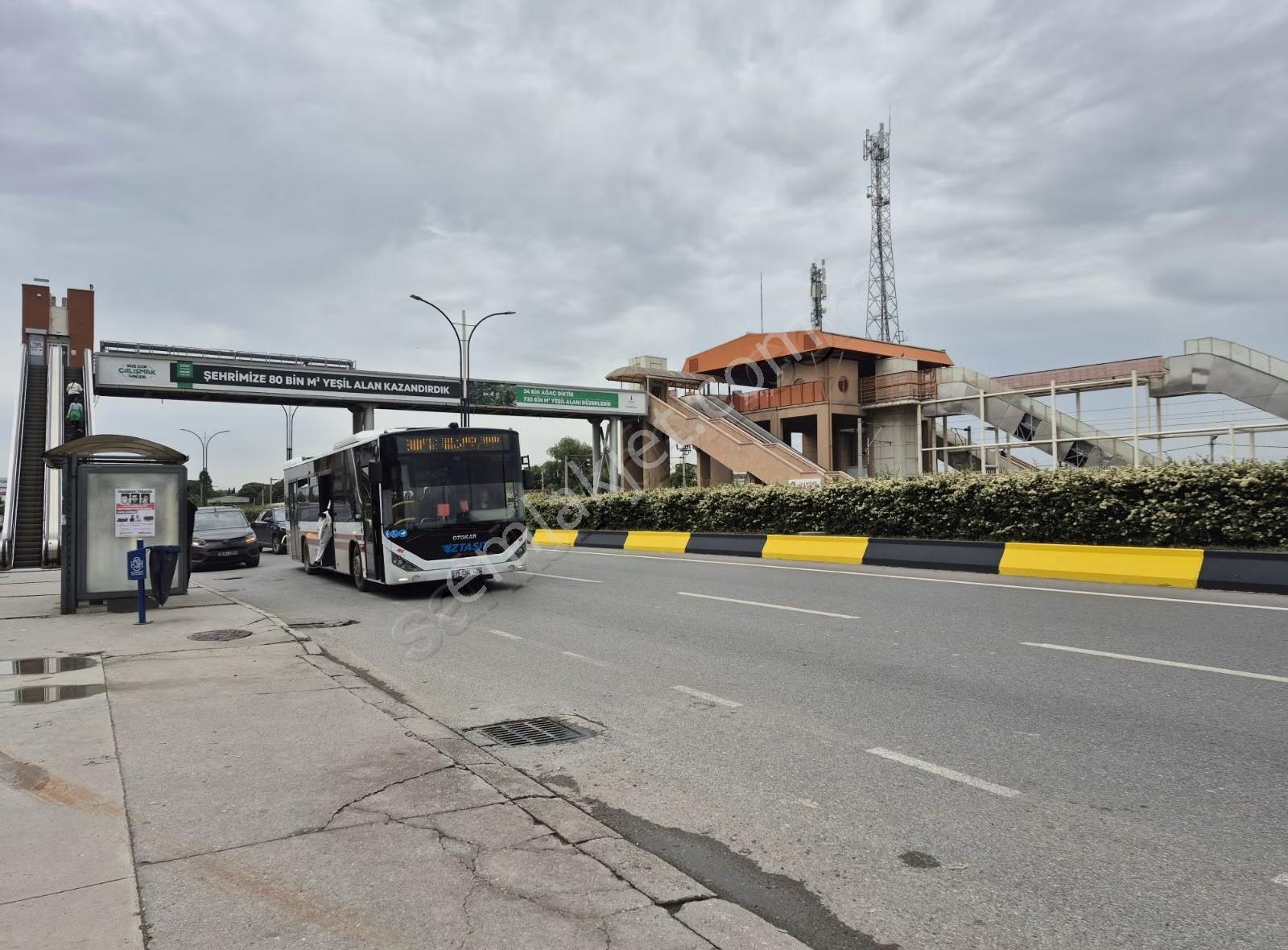 Ulukent Merkezde Satılık 2+1 Kapalı Mutfaklı Daire - Görsel 8