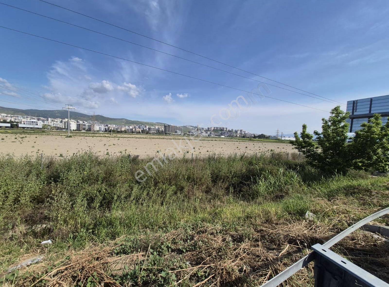 Ulukent'te Çevre Yolu'na 210 Metre Cepheli - Görsel 11