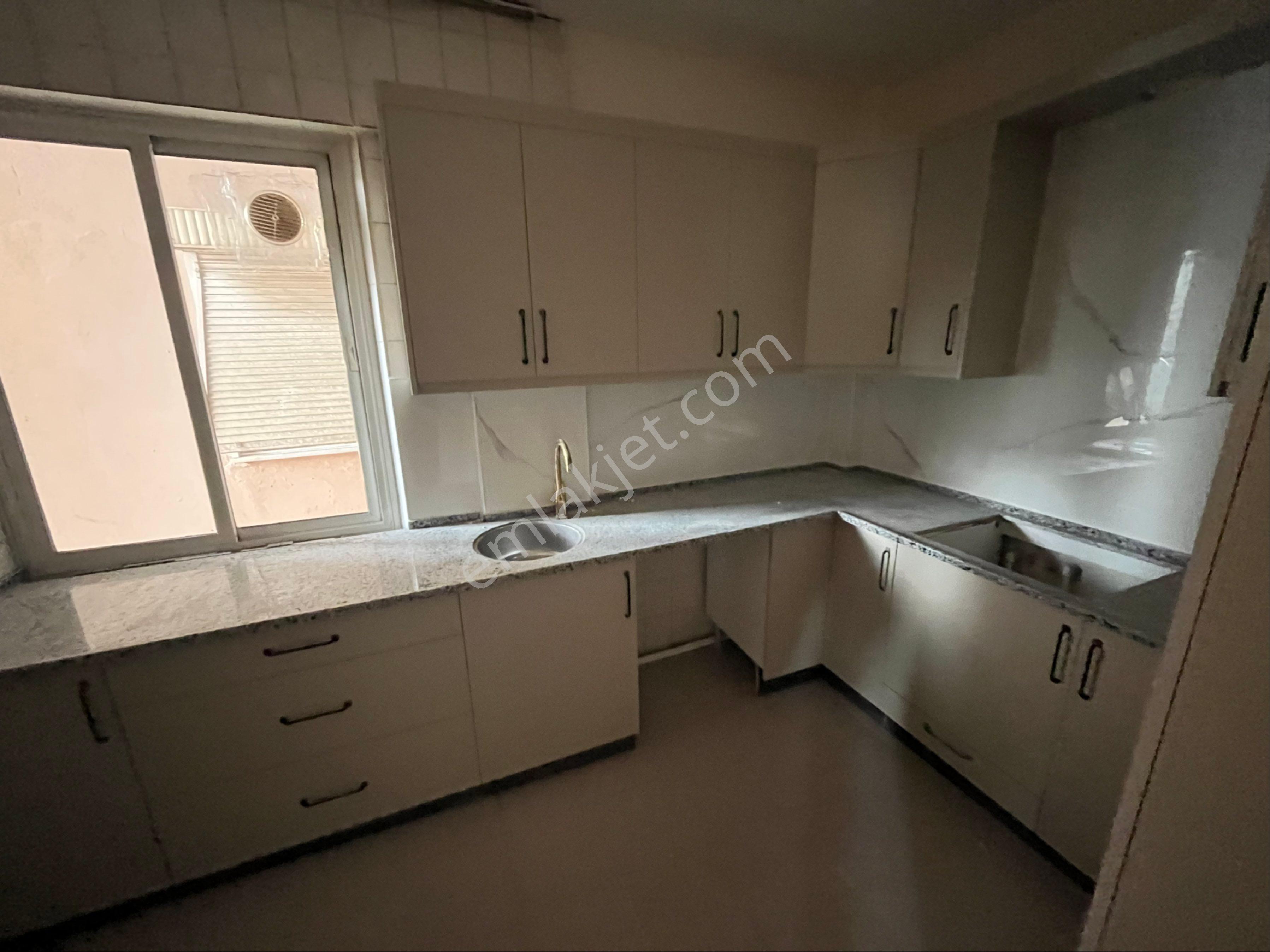 Miray Emlaktan Cumhuriyet Mahallesinde Kiralık 3+1 Daire - Görsel 19