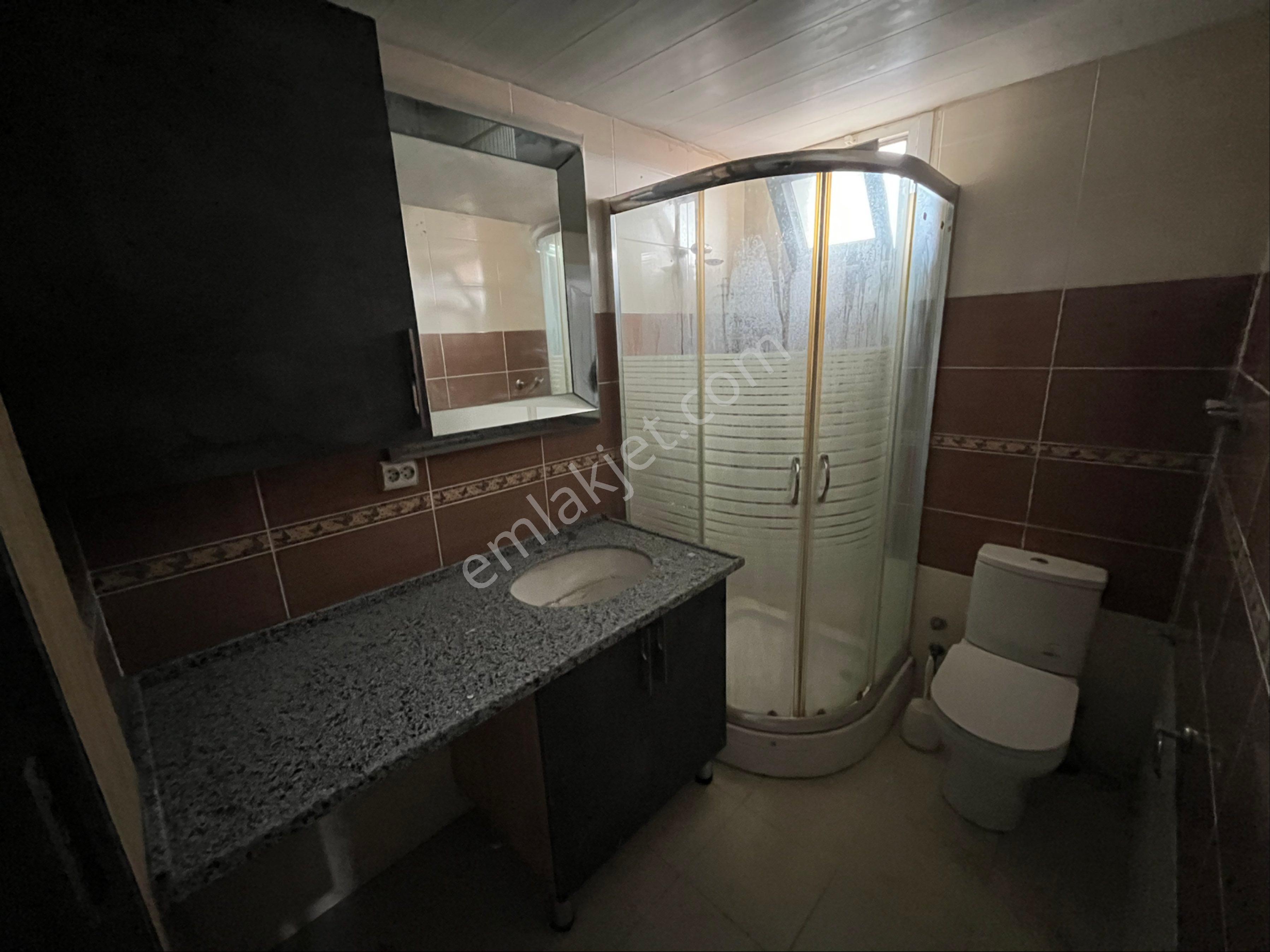 Miray Emlaktan Cumhuriyet Mahallesinde Kiralık 3+1 Daire - Görsel 38