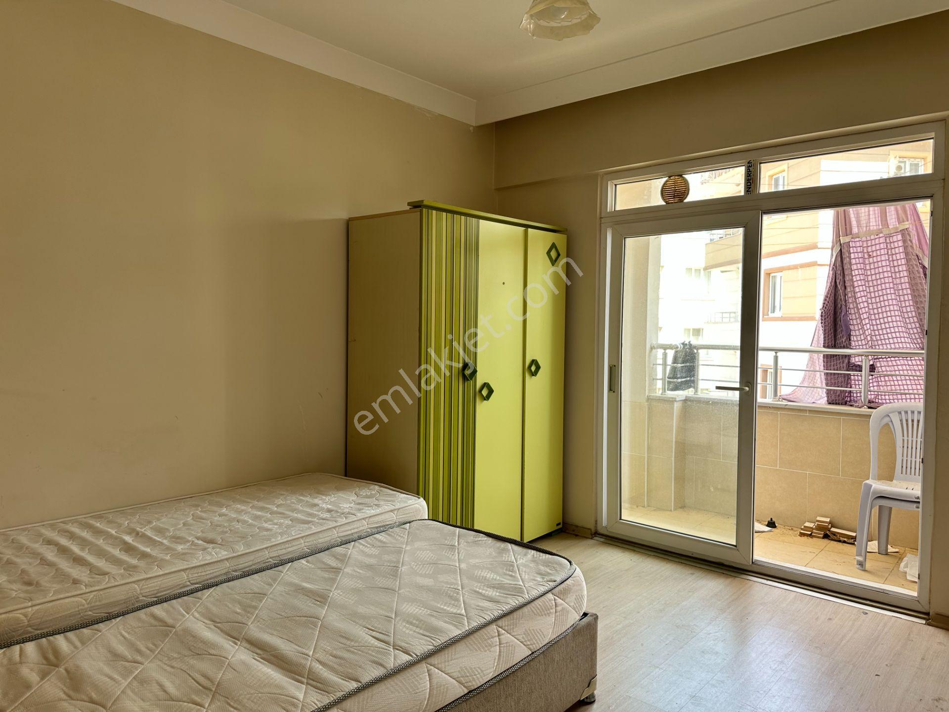 Babil Emlaktan Kiralık Üniversite Yanı 1+1 Eşyalı Kombili Daire - Görsel 17