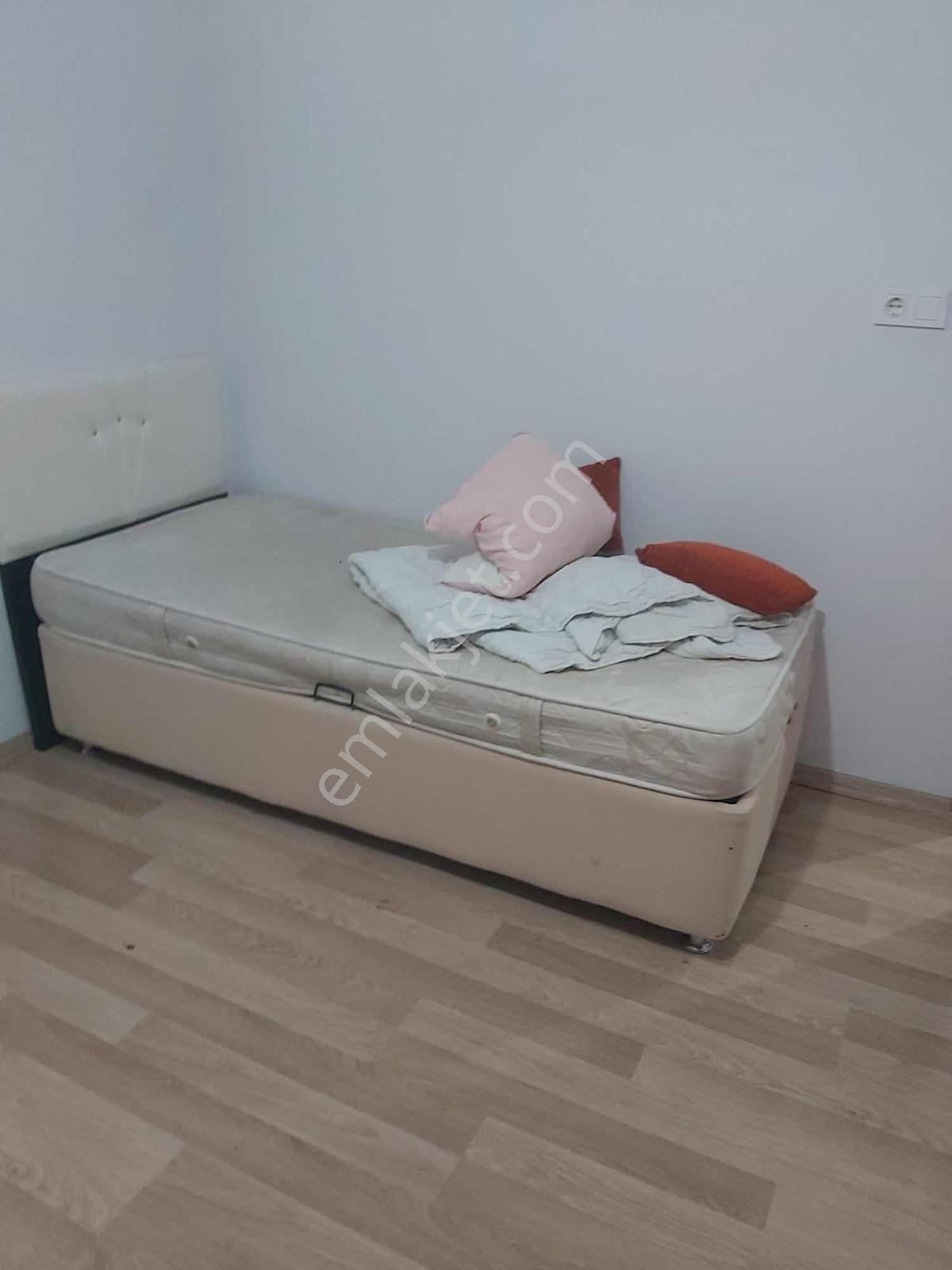 Edirne Atatürk Mah. Kiralık Eşyalı 2+0 Daire - Görsel 13