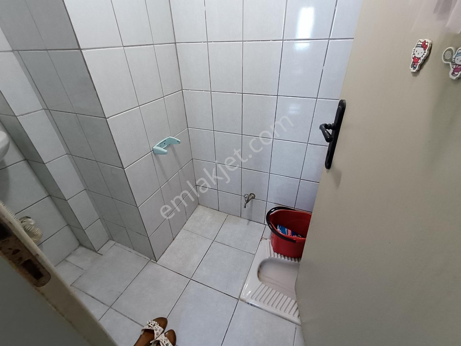 Belediye Konutları Uzay Sitesi Adliye Yanı Satılık 3+1 Daire - Görsel 29