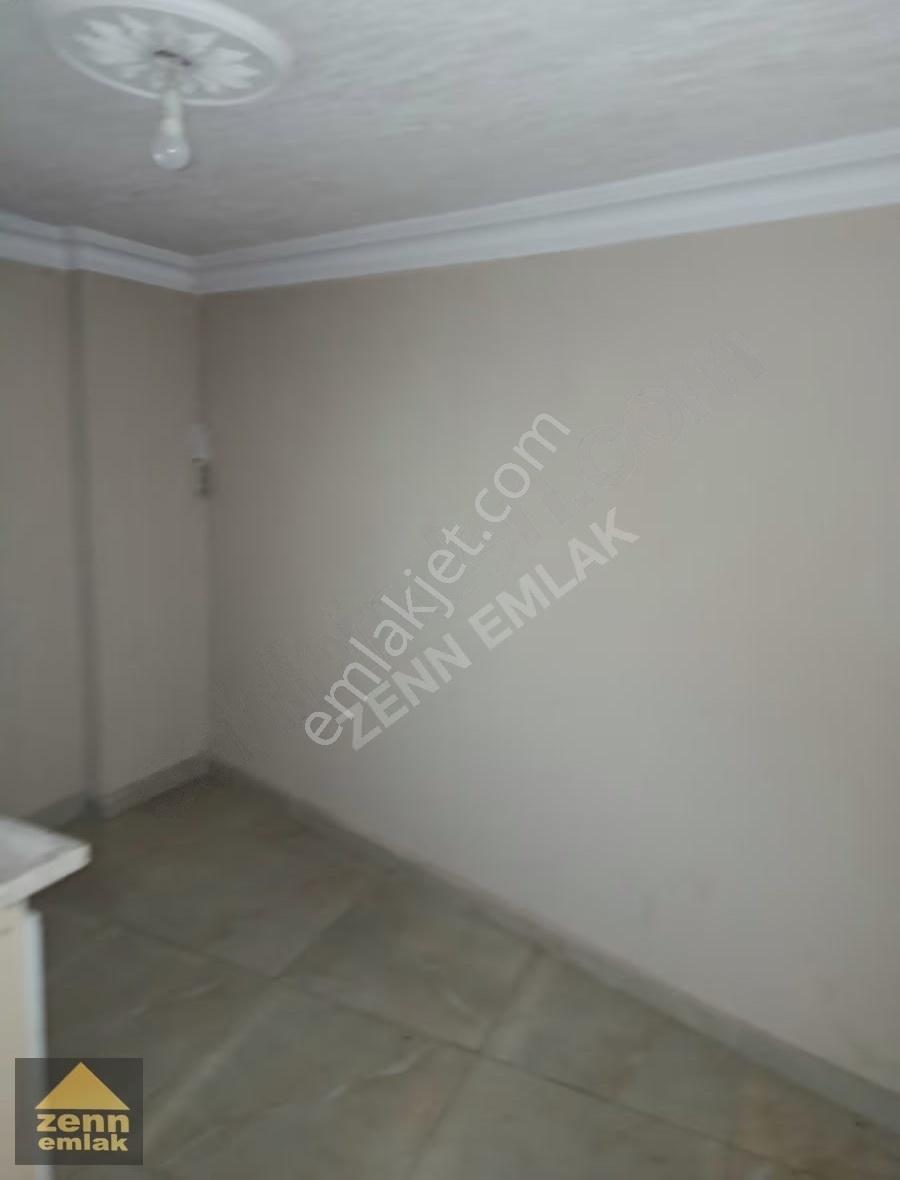 Erdemli'de Yola Sıfır Kiralık 115m² Dükkan - Görsel 3