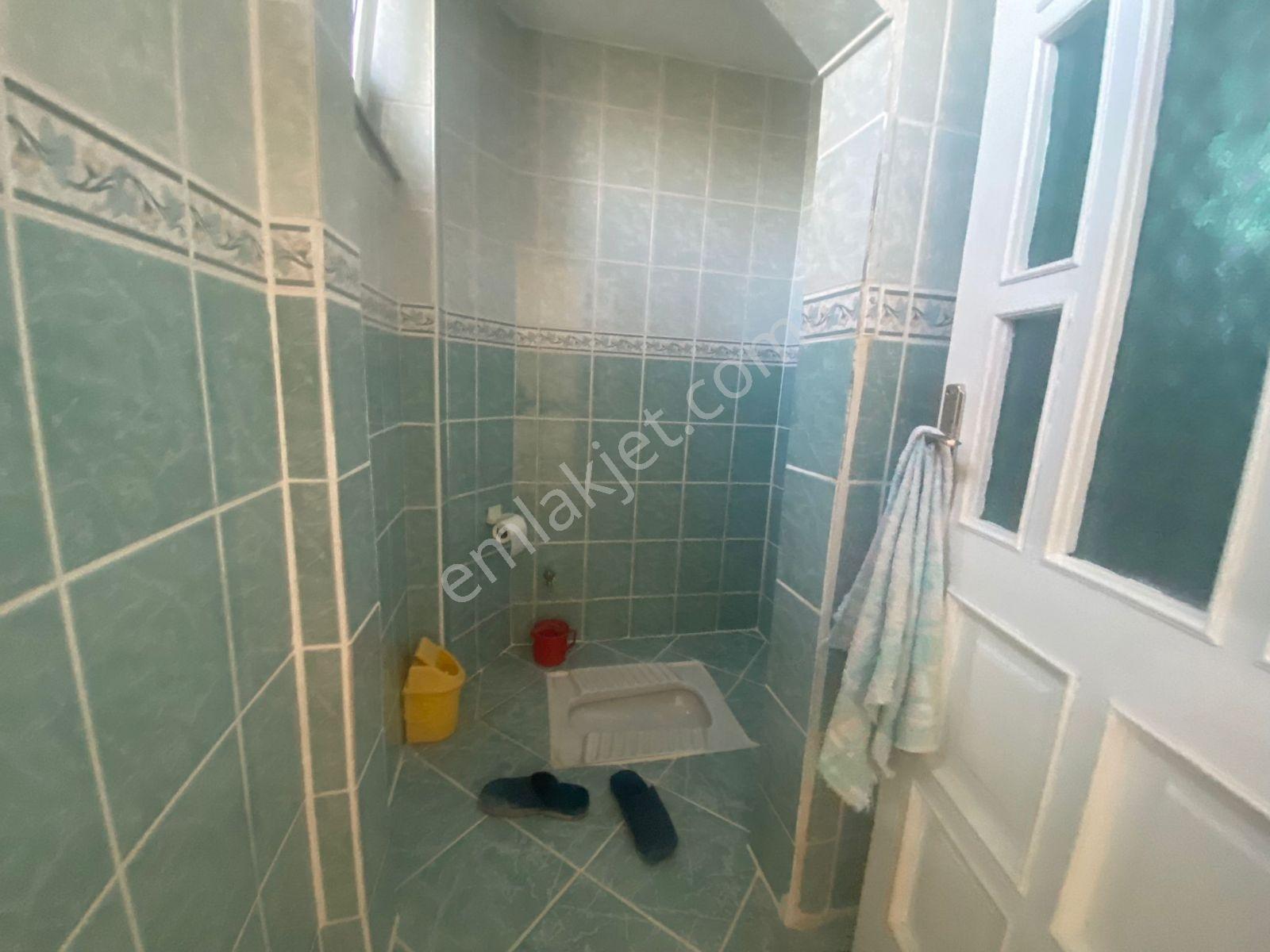 Acil!!! Geyve Hırka 6+1 Tripleks Villa 1200m2 Arsa İçinde Fırsat - Görsel 19
