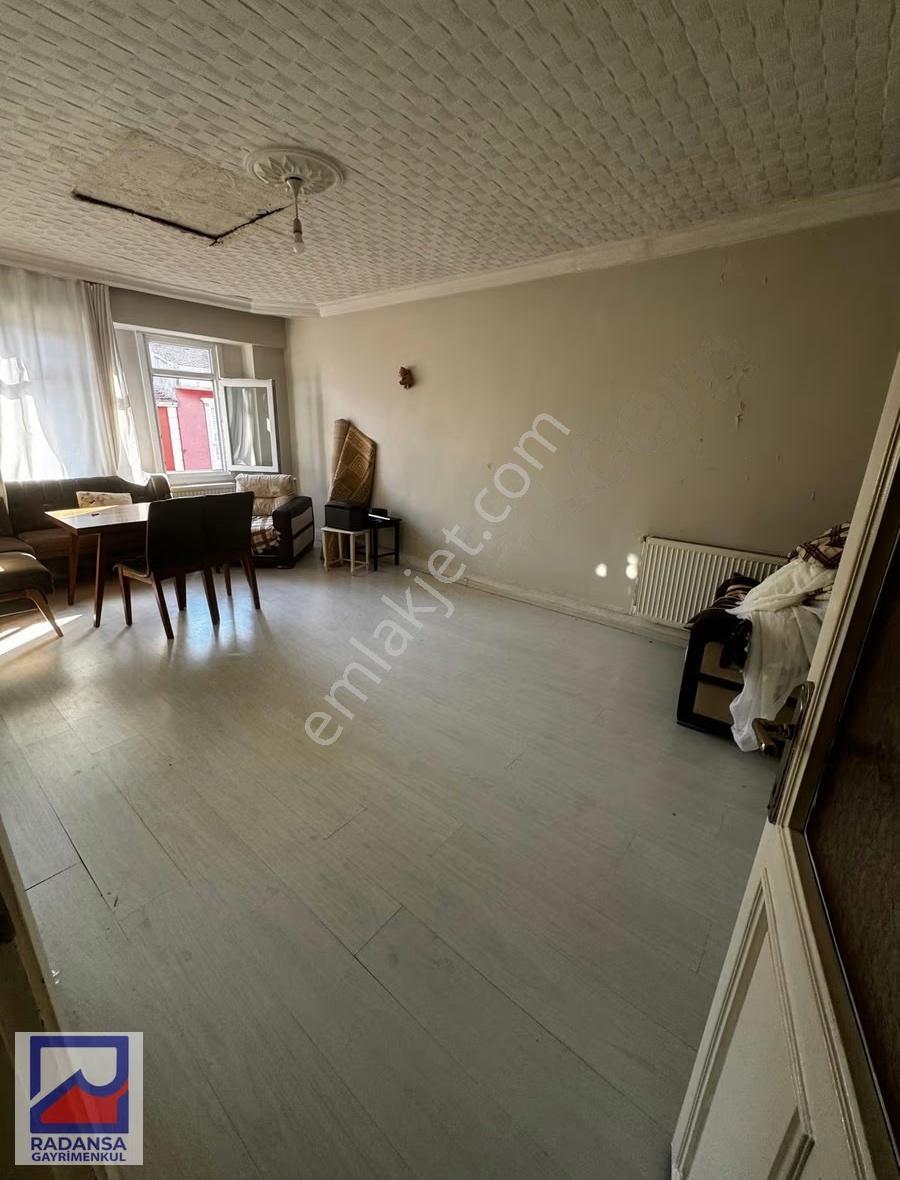 E-5 Yanyola Yakın Satılık Dubleks Daire - Görsel 20