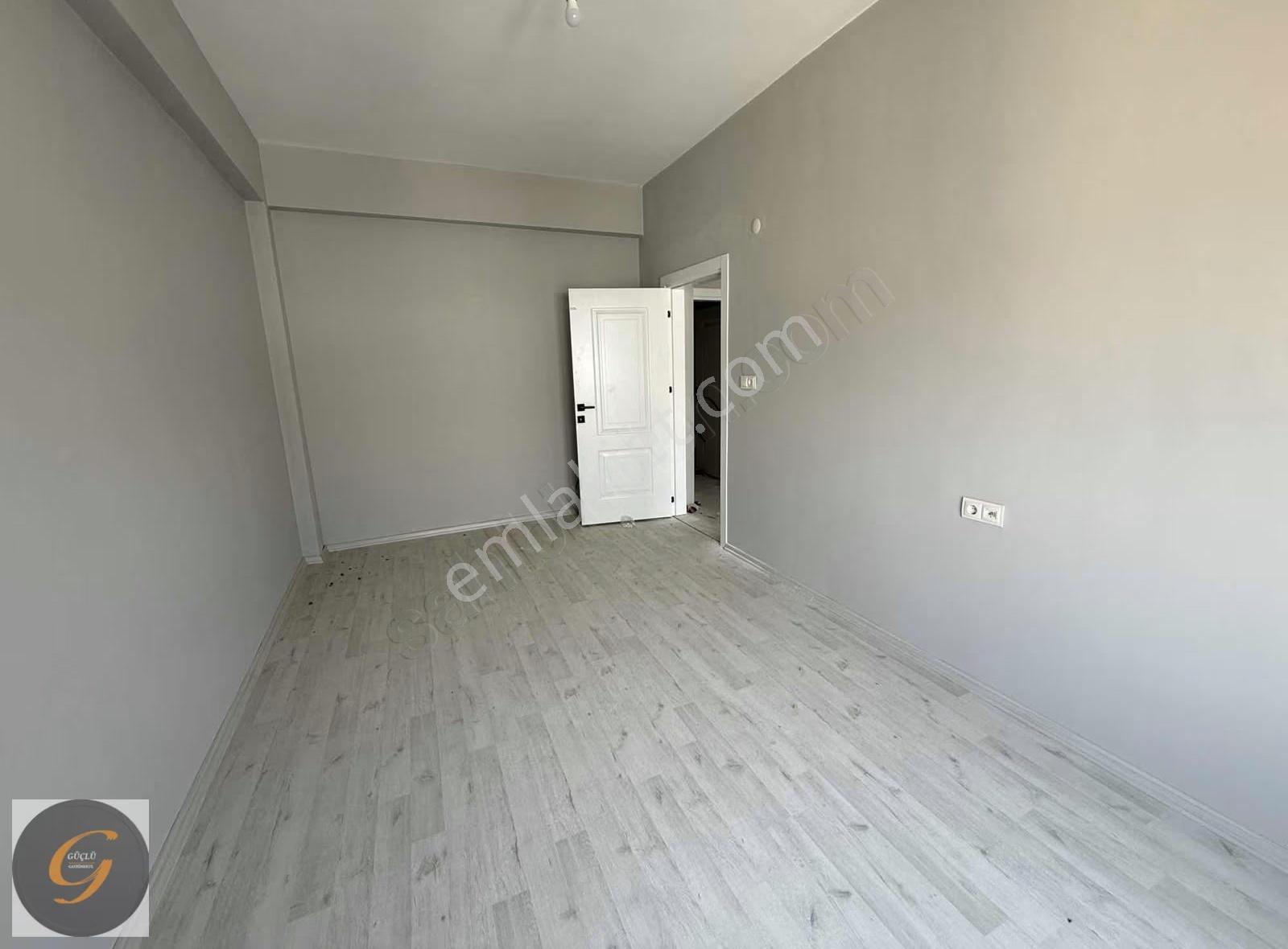 İnegöl Merkezde Acil Satılık Uygun Sıfır Daire - Görsel 6