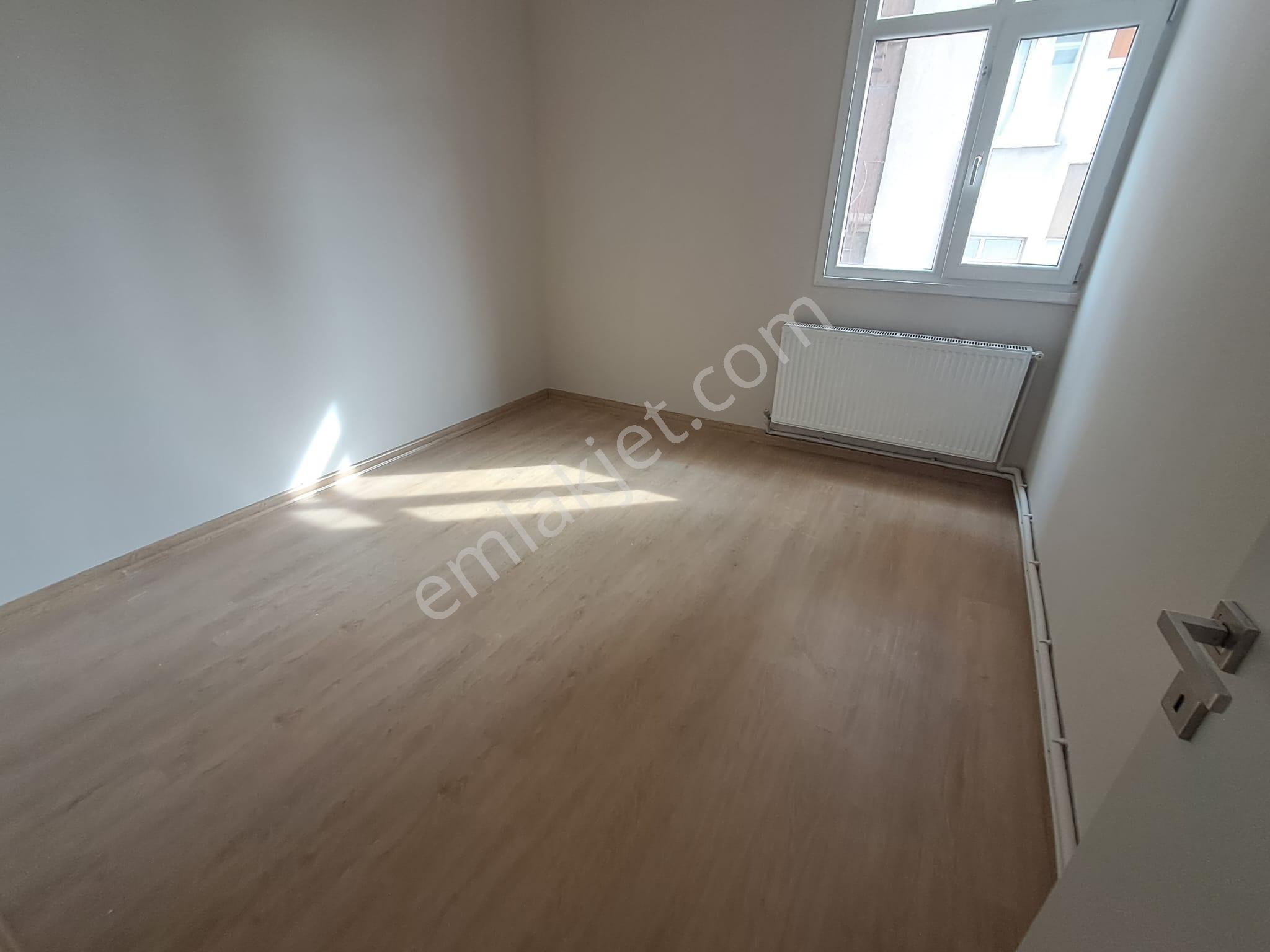 Oryaştan Ataşehir İçerenköy City Avm Ye Yakın 120m2 3+1 Daire - Görsel 9