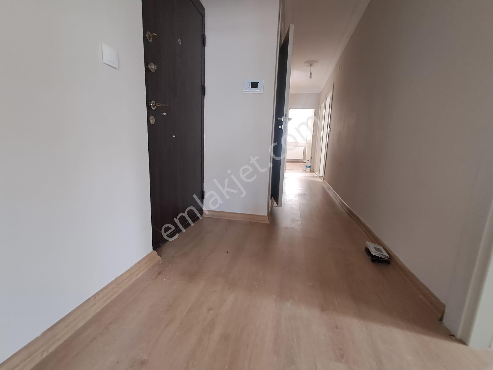 Oryaştan Ataşehir İçerenköy City Avm Ye Yakın 120m2 3+1 Daire - Görsel 8