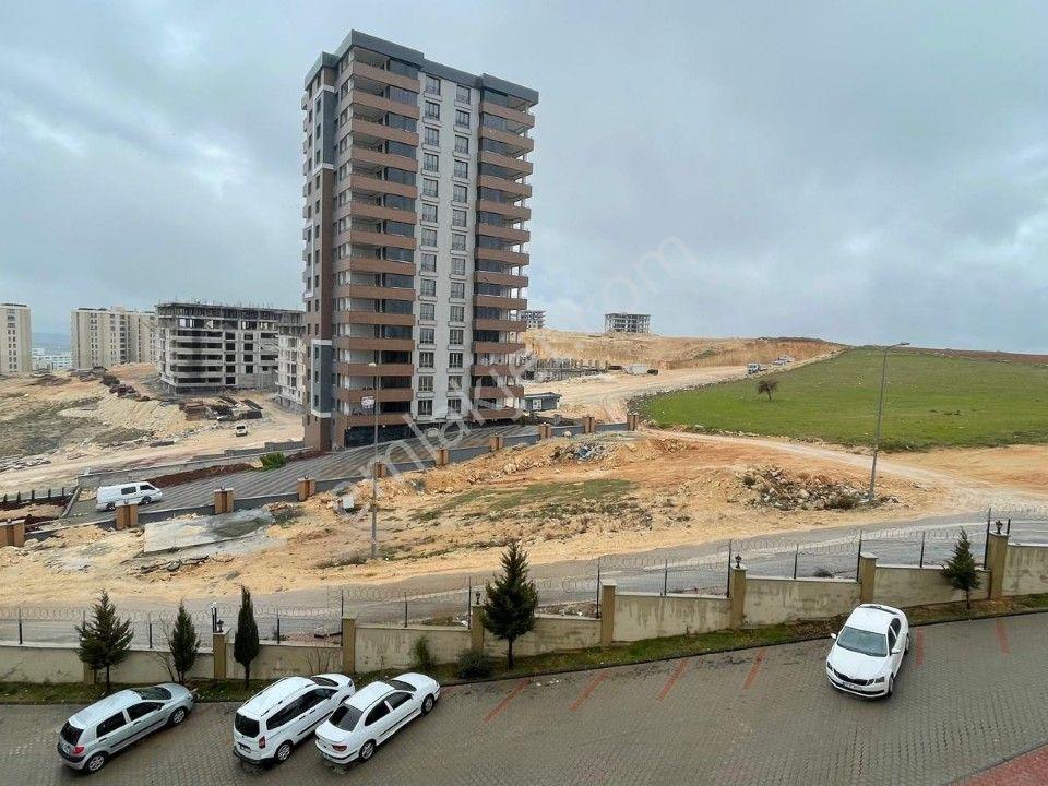 Kısacık'dan Beştepe Mah. Onkolojide Çok Bakımlı 2+1 Satlık Daire - Görsel 19
