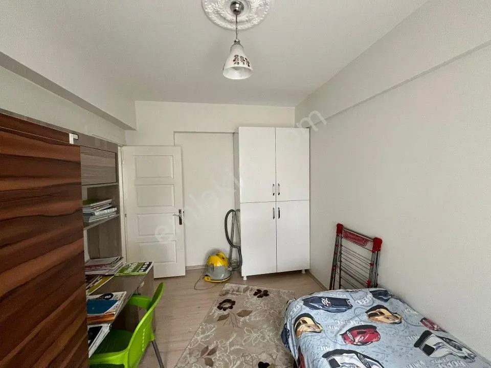 Kısacık'dan Beştepe Mah. Onkolojide Çok Bakımlı 2+1 Satlık Daire - Görsel 7