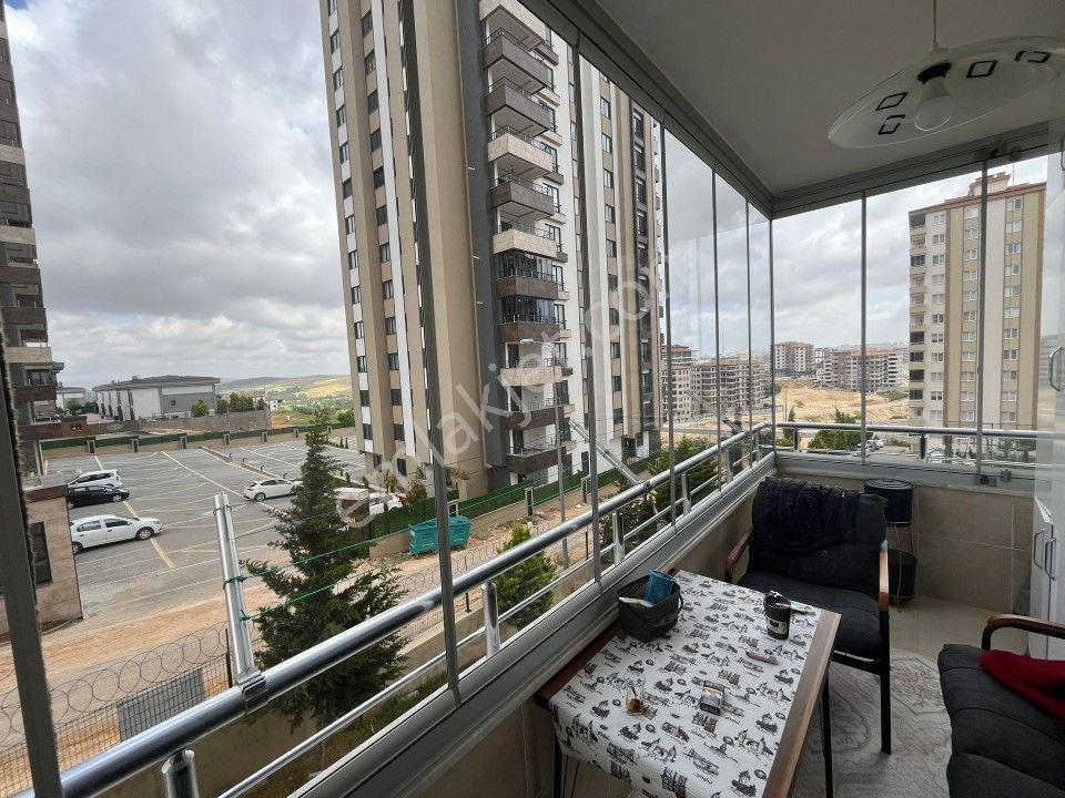 Kısacık'dan Beştepe Mah. Onkolojide Çok Bakımlı 2+1 Satlık Daire - Görsel 11