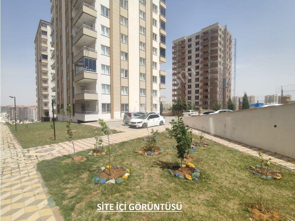 Kısacık'dan Beştepe Mah. Onkolojide Çok Bakımlı 2+1 Satlık Daire - Görsel 17