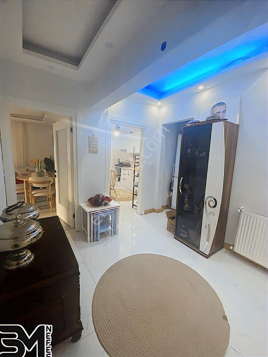 Sakarya Sapanca Merkezde 3+1 130 M2 Satılık Daire - Görsel 7