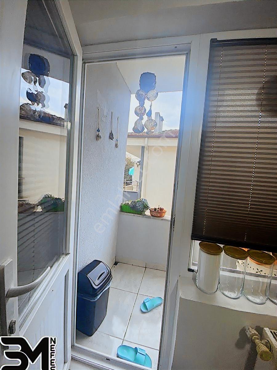 Sakarya Sapanca Merkezde 3+1 130 M2 Satılık Daire - Görsel 29