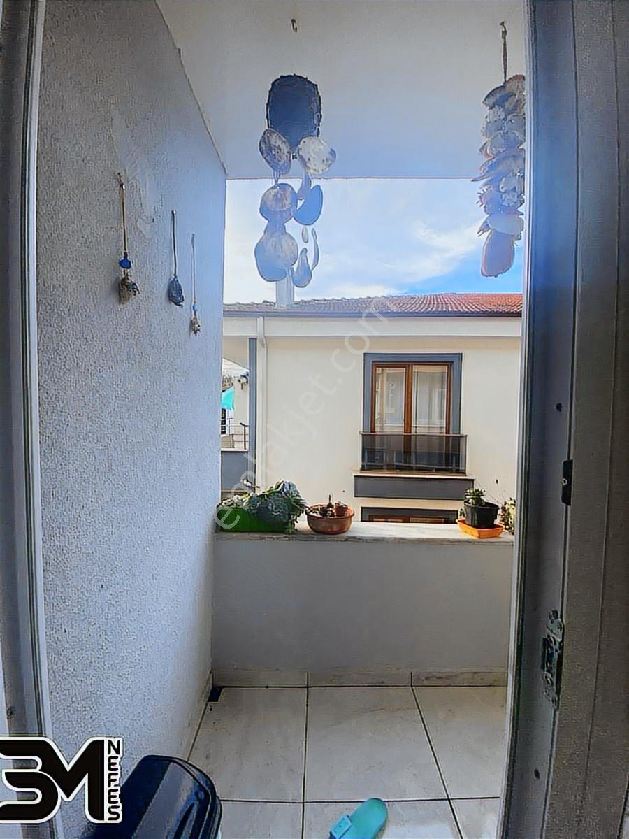 Sakarya Sapanca Merkezde 3+1 130 M2 Satılık Daire - Görsel 14